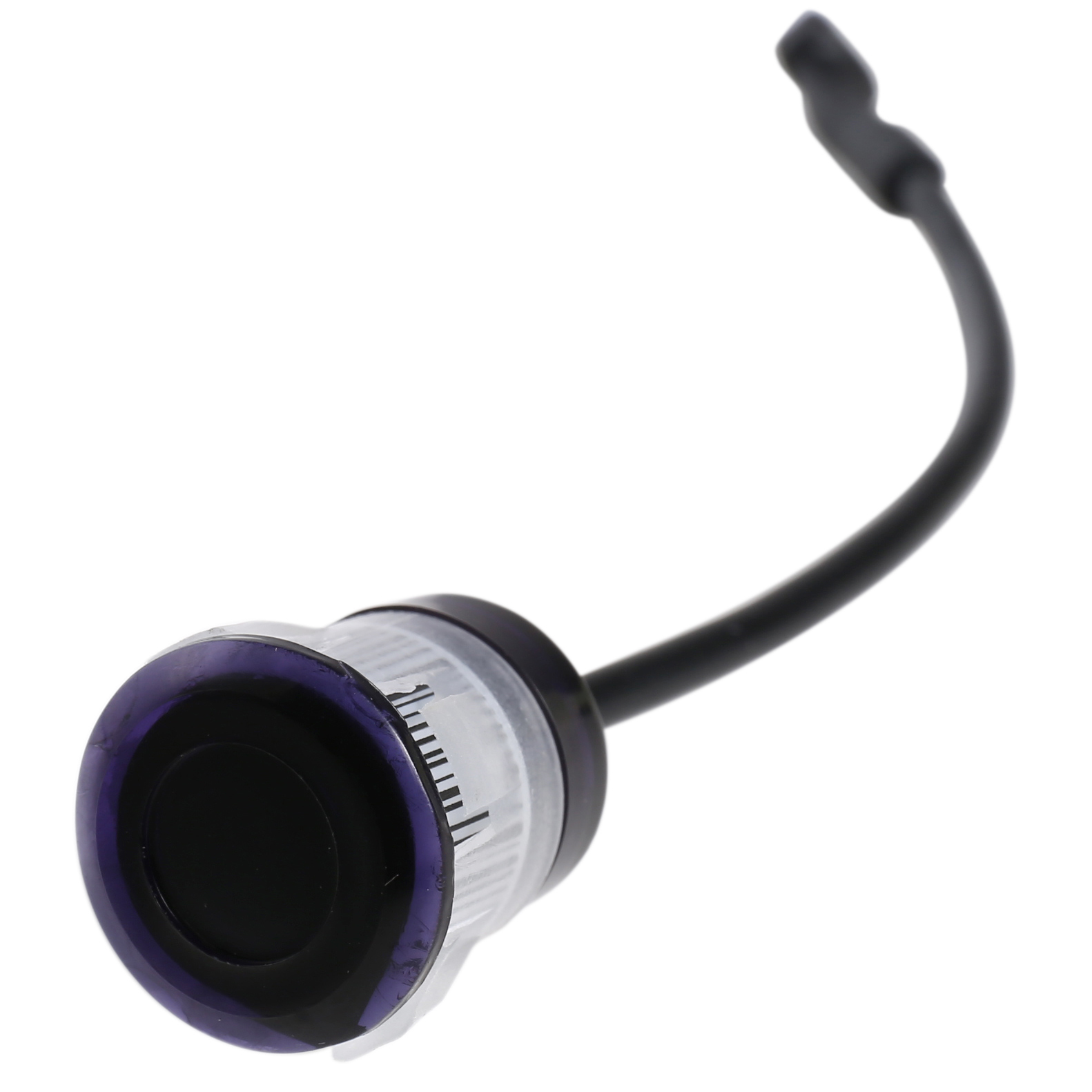 Three Beams Photoelectric Sensor Detector Beam 8m/27FT Distance For Auto-Door