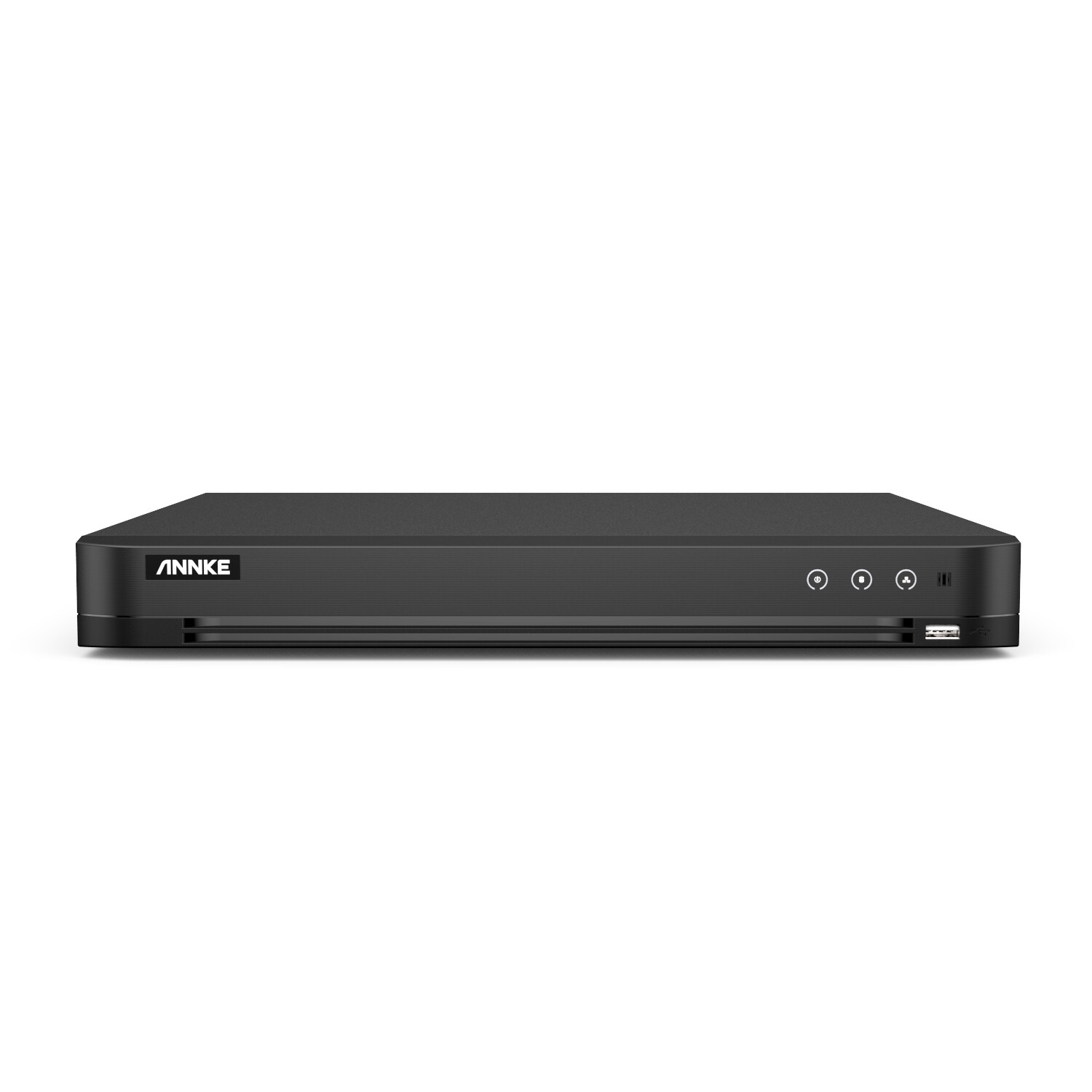 ANNKE 32CH 5IN1 3K 5MP Lite CCTV DVR Video Recorder For Security Camera System