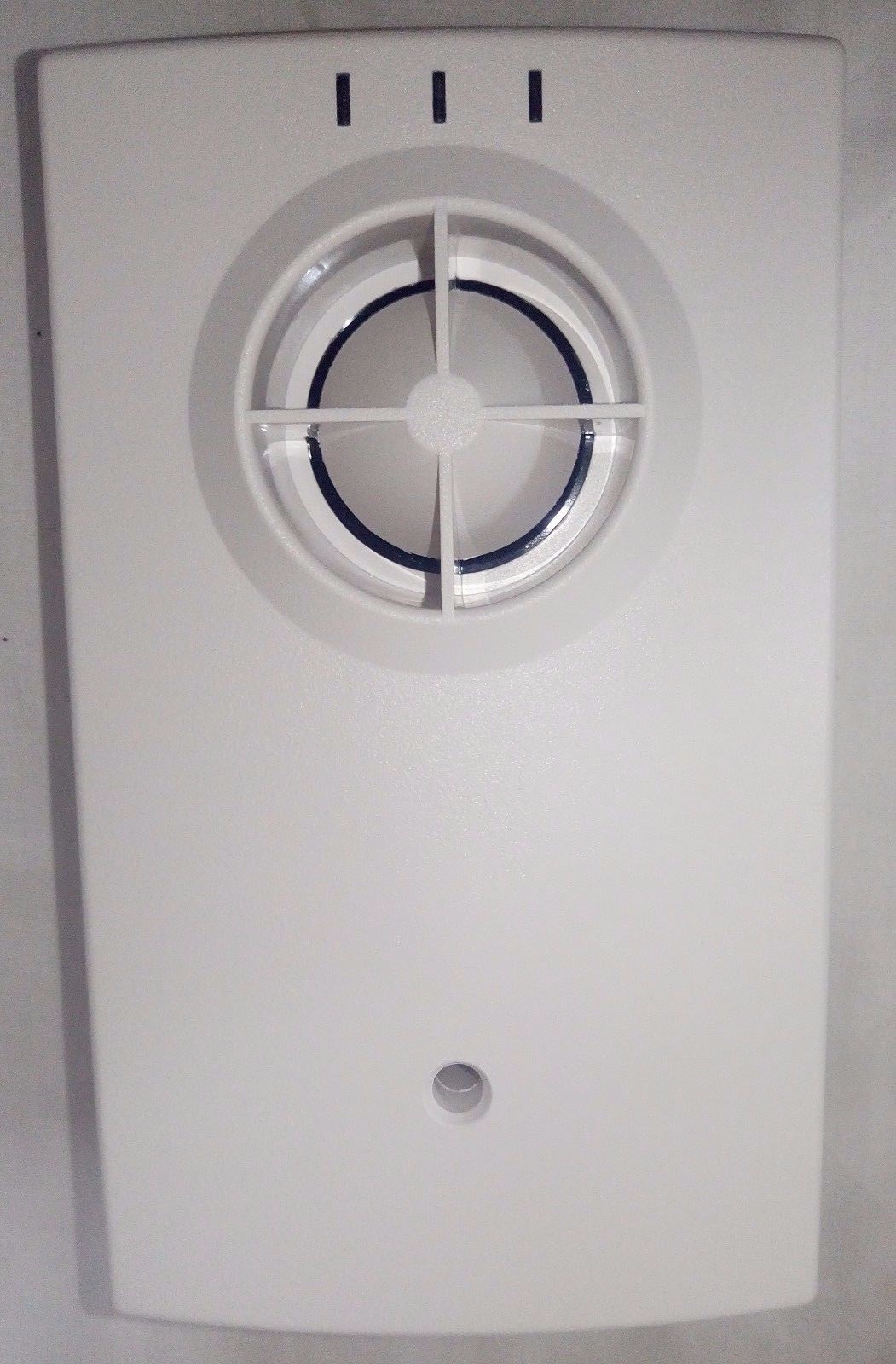 Honeywell 5800WAVE Wireless Indoor Siren