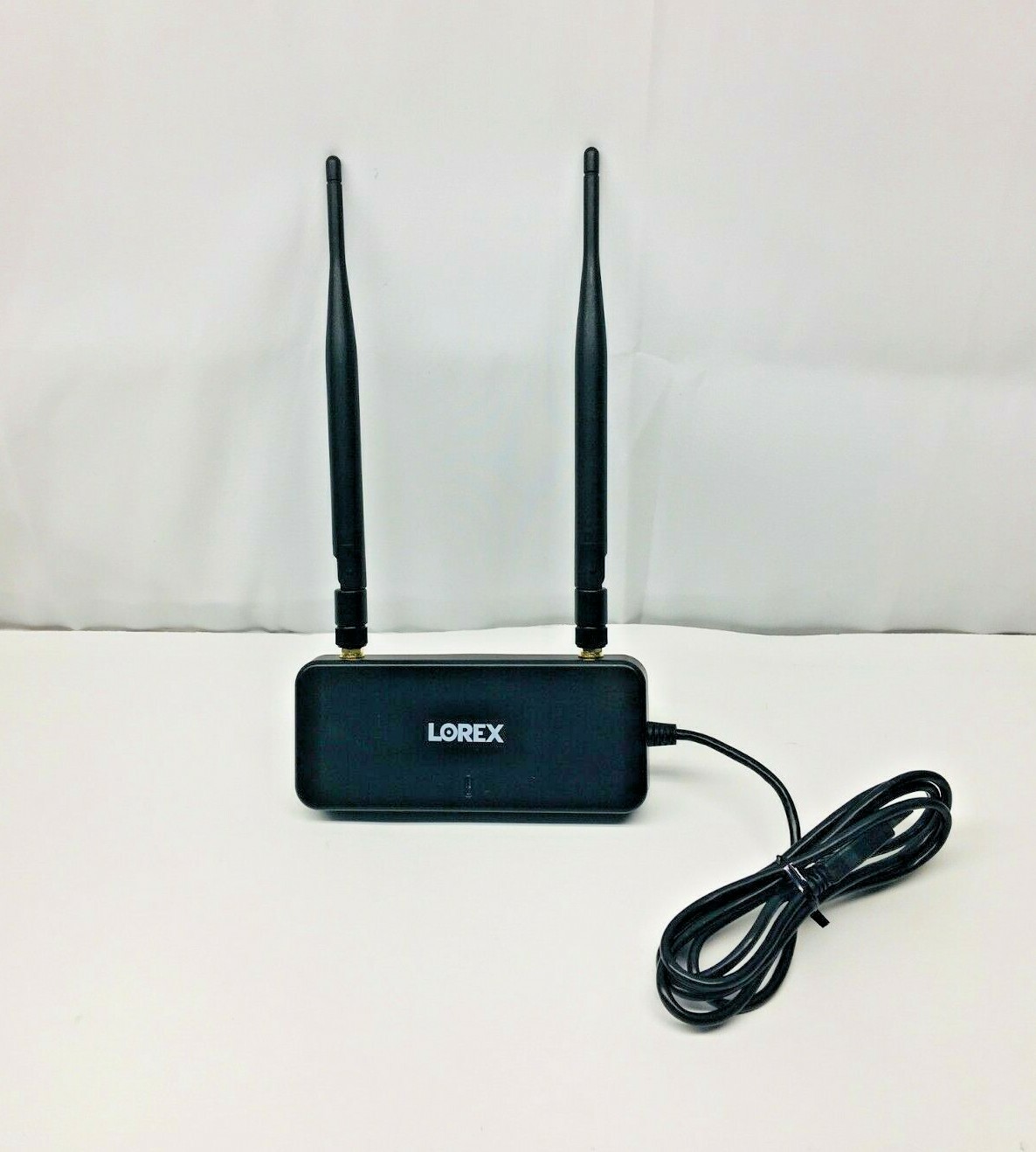 Lorex LWB6801-W 6 Channel 1080P Wireless USB Receiver 2.4 GHz