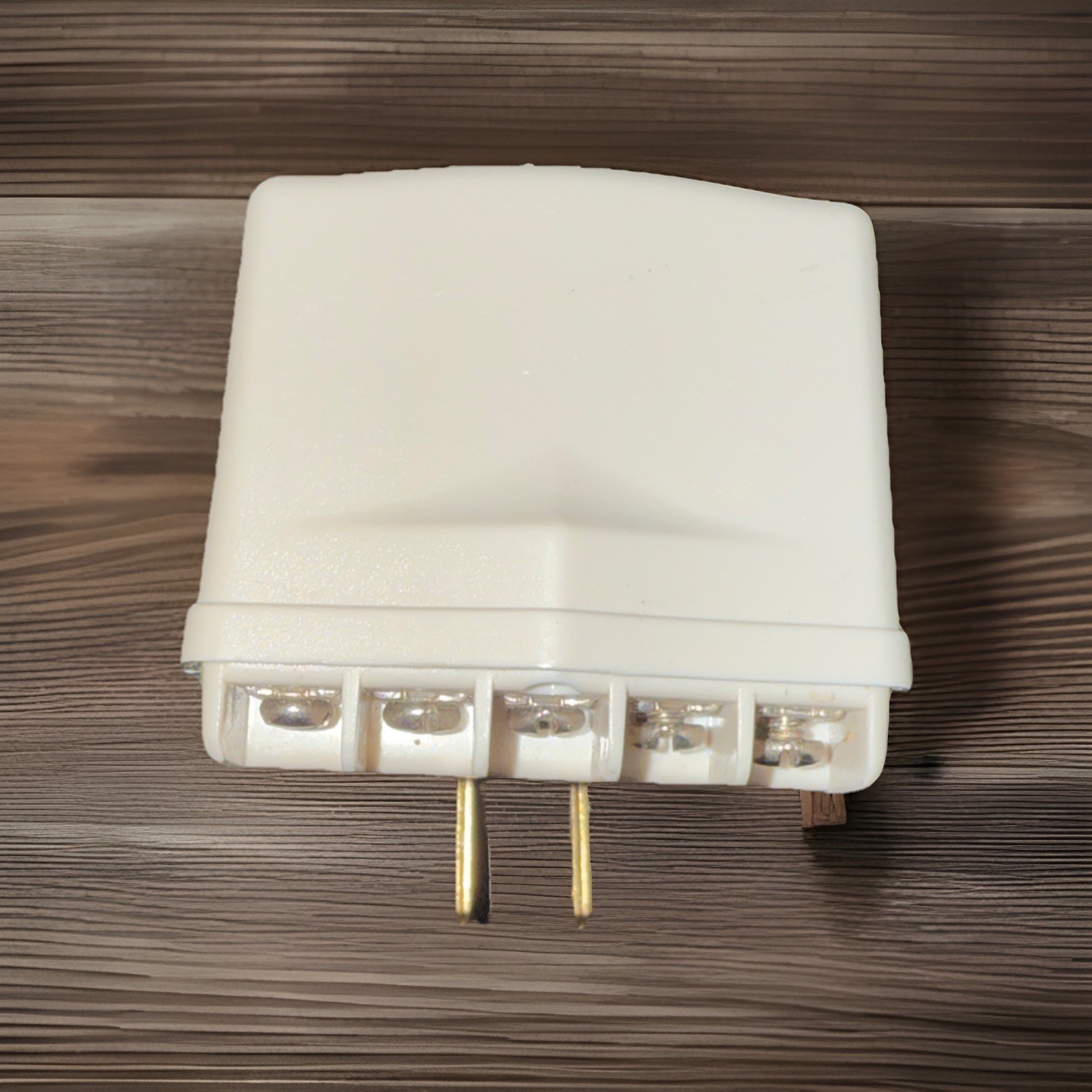 Honeywell K10145X10 Transformer 120VAC 60HZ 25 WATT 9 VAC 25VA Powerline