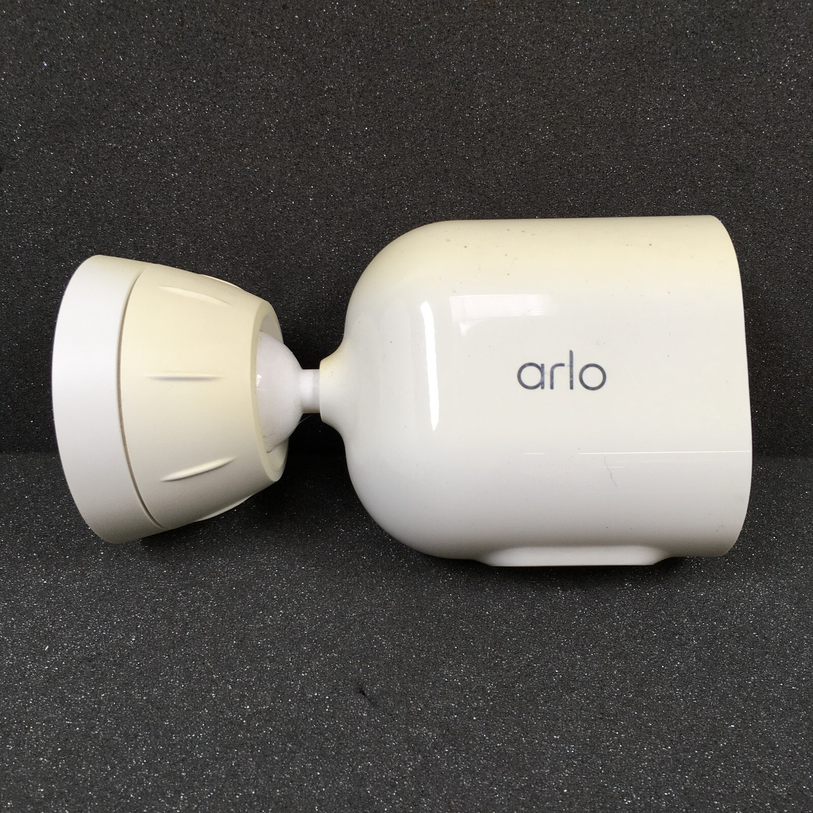 Arlo Anti-Theft Housing for Pro 3 4 5S Ultra 2 Wireless Cameras NO PLATE(2 PACK)