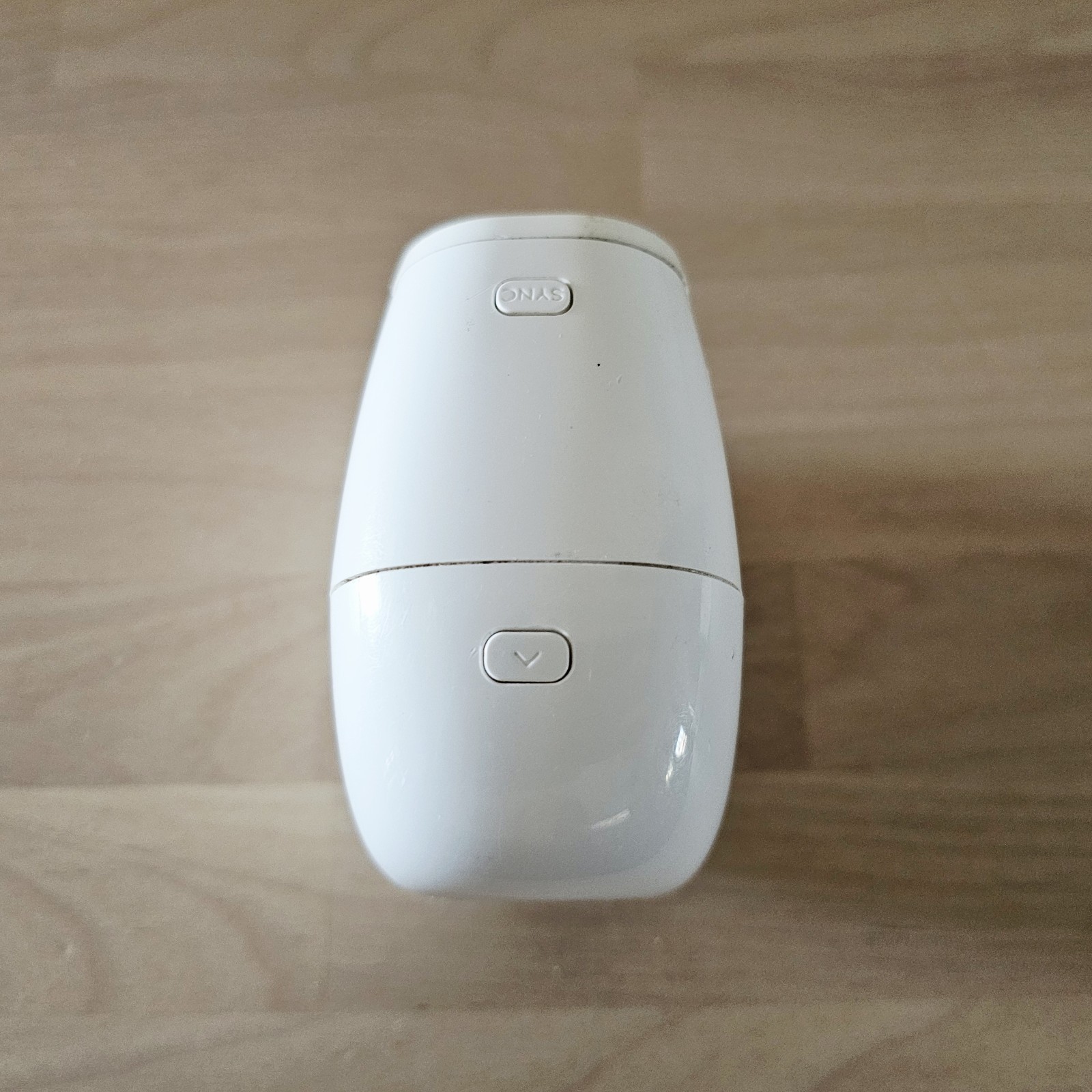 Arlo Pro 2 Security Cameras with Base Station and Extras