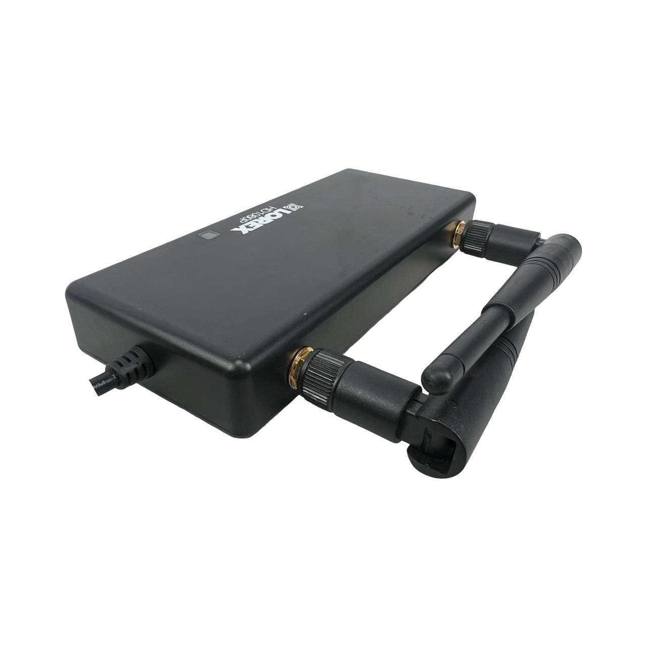 Lorex LWU3720-W 4 Channel 1080P Wireless USB Receiver H.264