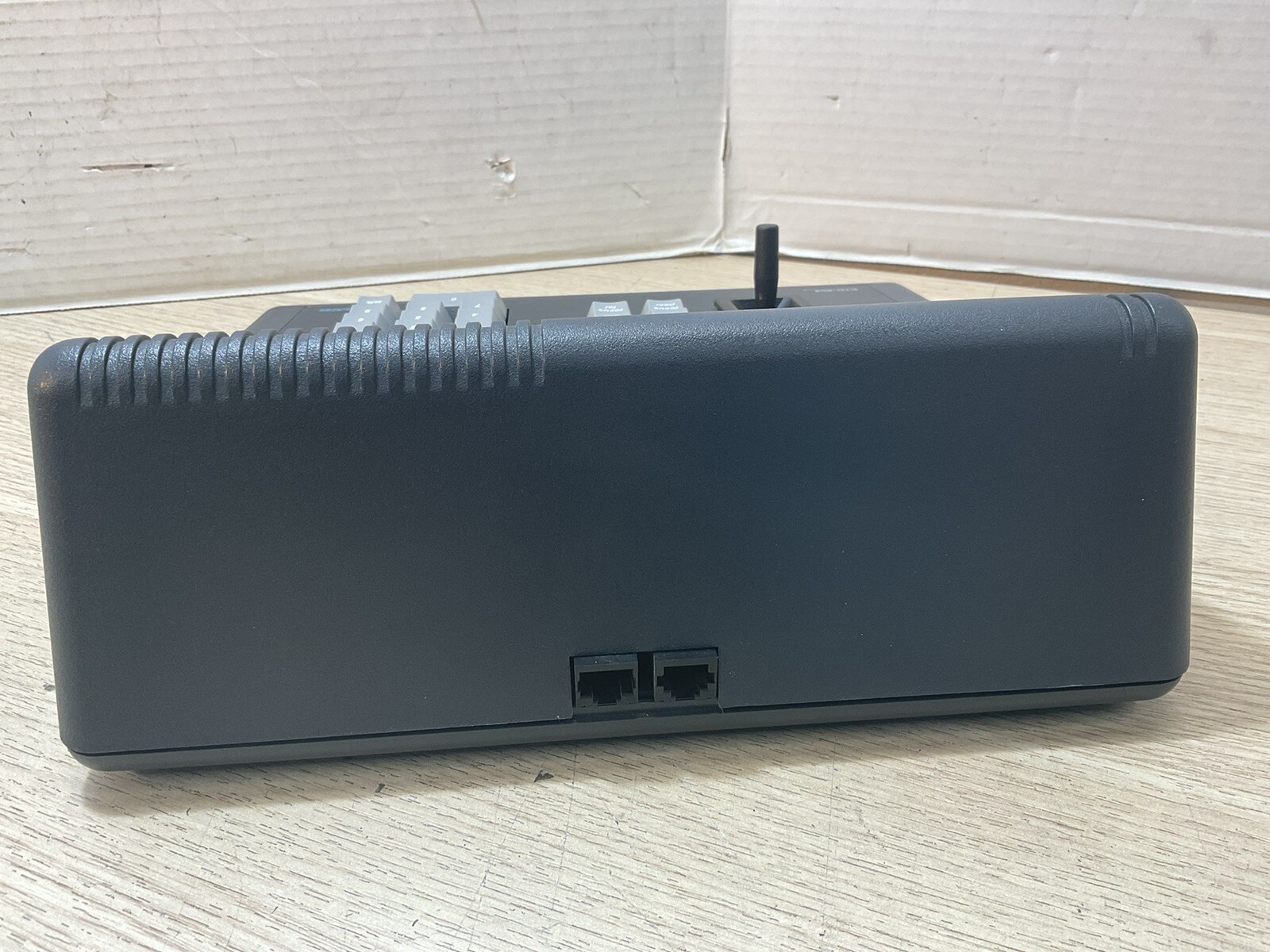 KALATEL KTD-404 SECURITY REMOTE CONTROL BOARD /GAR65