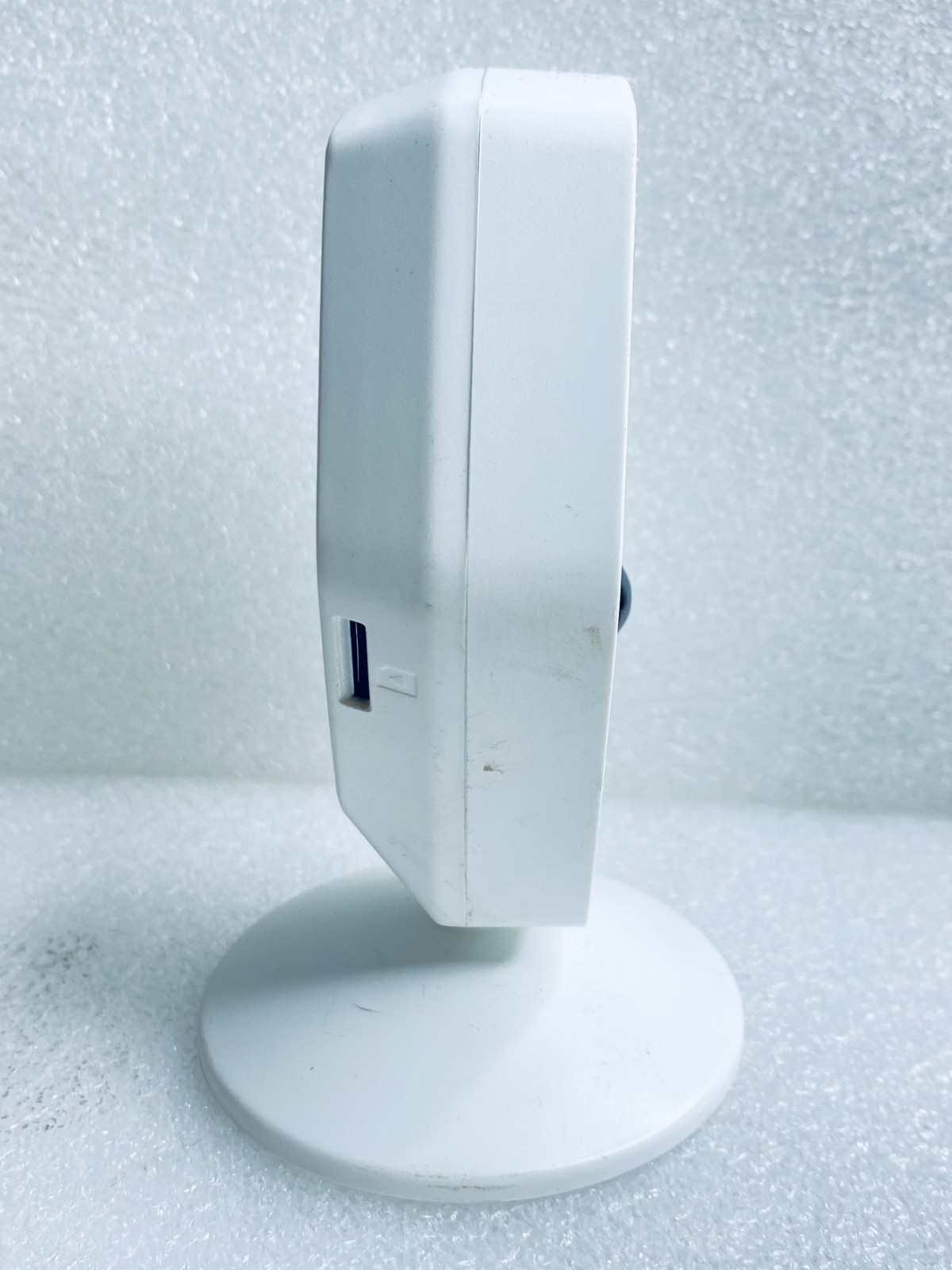 Security Camera