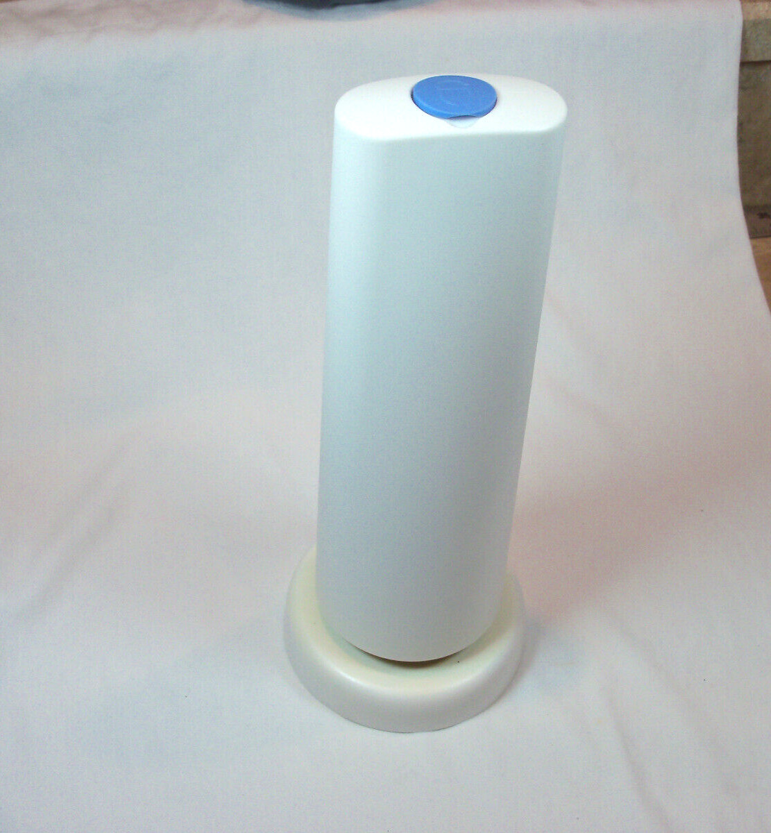SimpliSafe Base Station BS2000 1st Generation Home Security with Power Supply