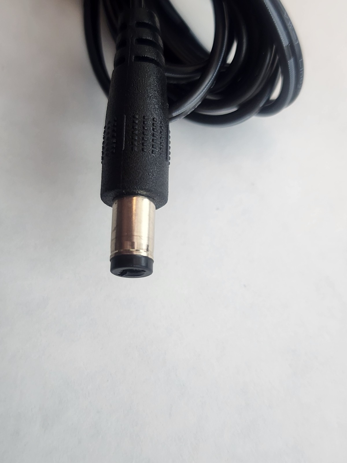 OEM NETGEAR AD2015F23 332-10744-01 AC/DC ADAPTER 12V 0.5A A1.1
