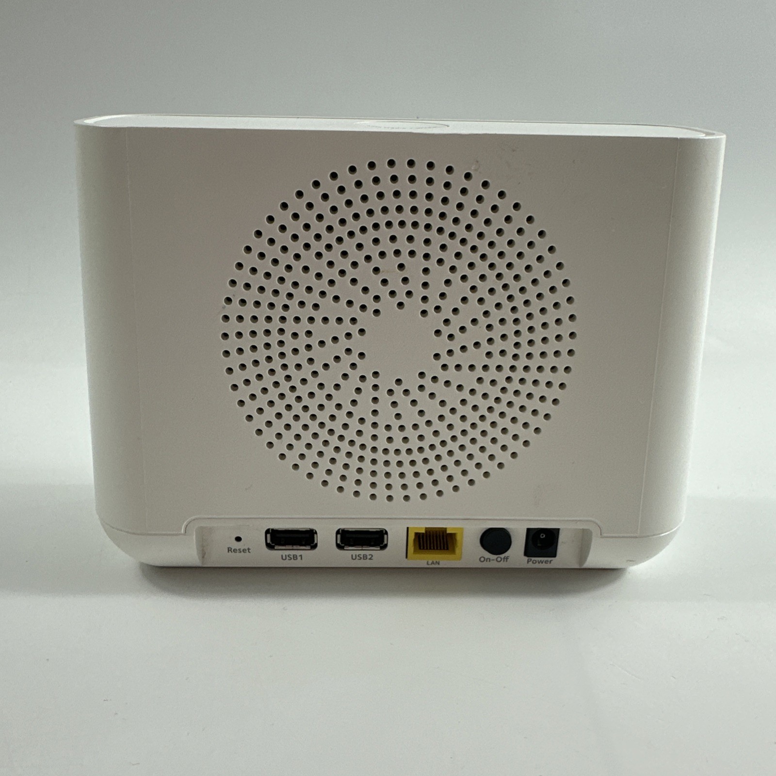 Netgear Arlo Ultra 2k 4k Pro 2 3 VMB4000 Smart Hub Base Station Tested
