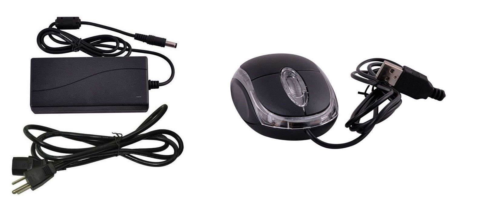 Sikker 16 Channel DVR 4 Megapixel BNC Dome Cameras System package 2K 1440P 4MP