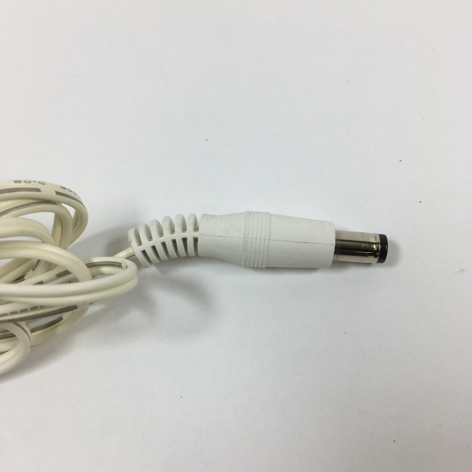 Arlo Ultra Smart Hub Base Station VMB5000 – White