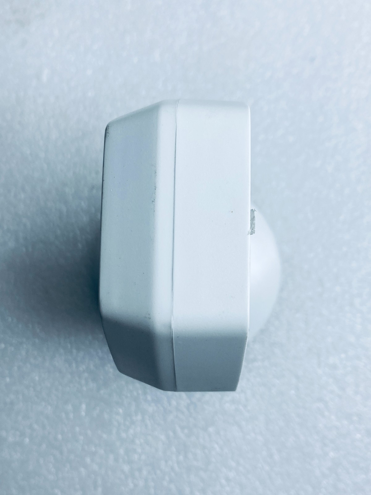 Security Camera