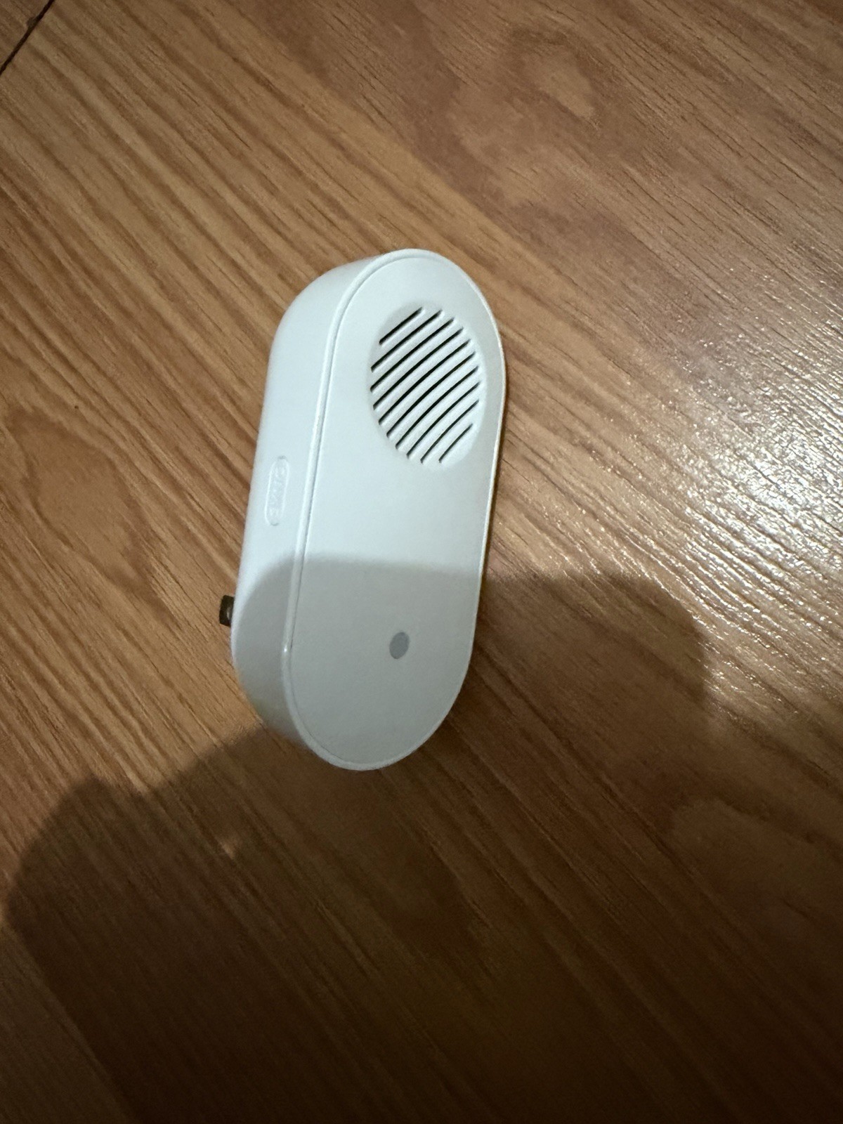 Total Arlo Home Security System (USED) (GIANT LOT) (15 Devices)