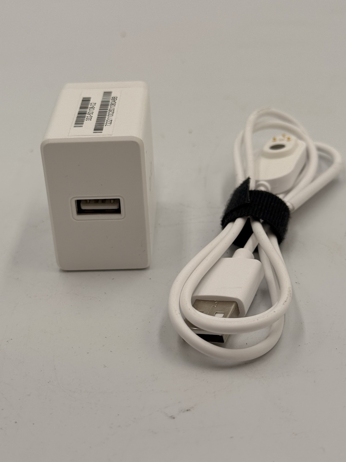 ARLO ULTRA Security System AC Adapter 2AEA010BA3B