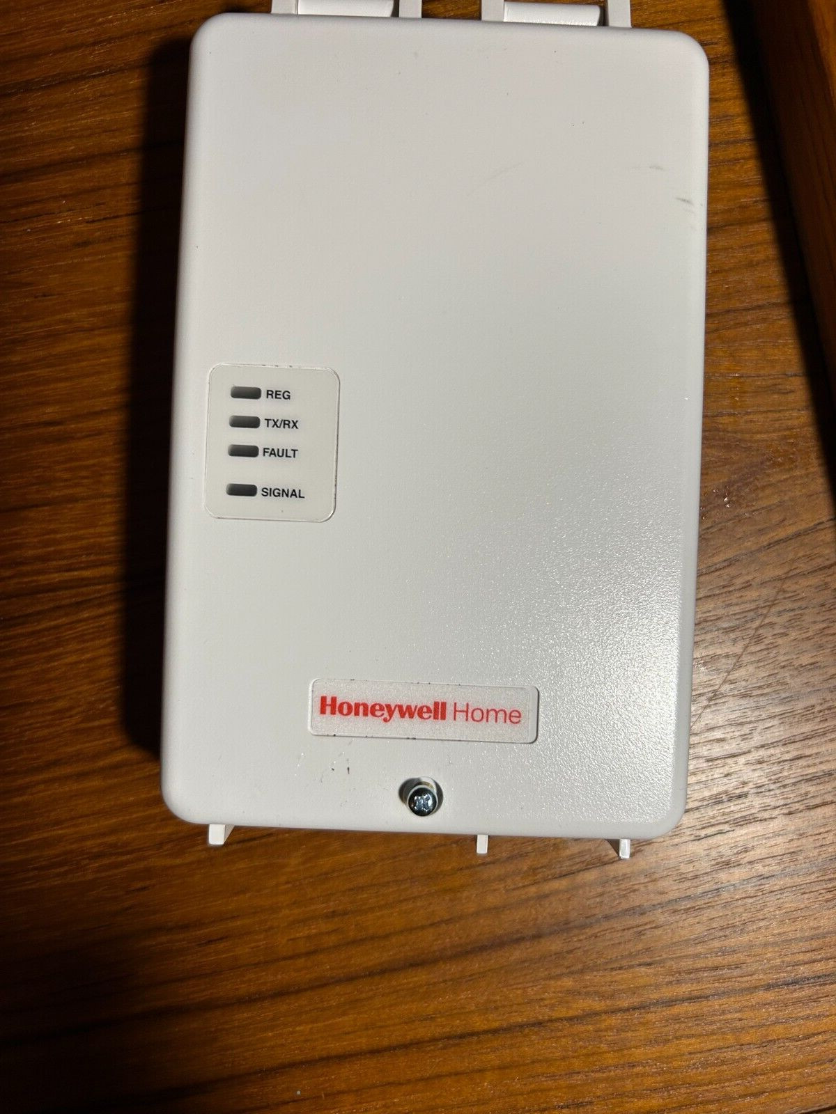 HONEYWELL* MOD-LTEM-XV LTE Cat M1 Alarm Communicator for VISTA Resideo -Verizon