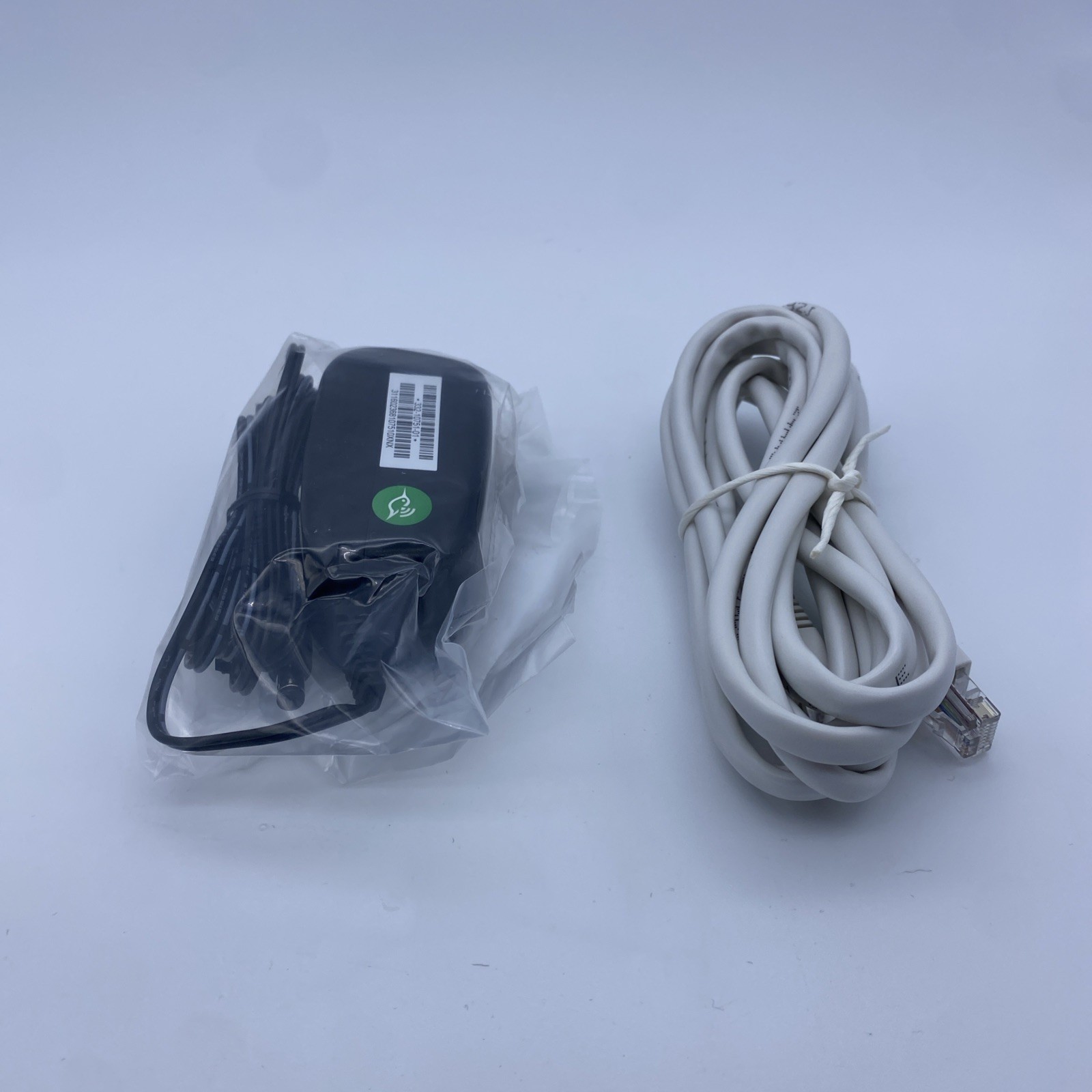 Netgear/Arlo VMB3000 Security Base Station NEW – Ships Fast!