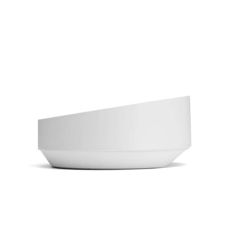 Iris Smart Hub Home & Security Terminal Inteligente System (1023177)