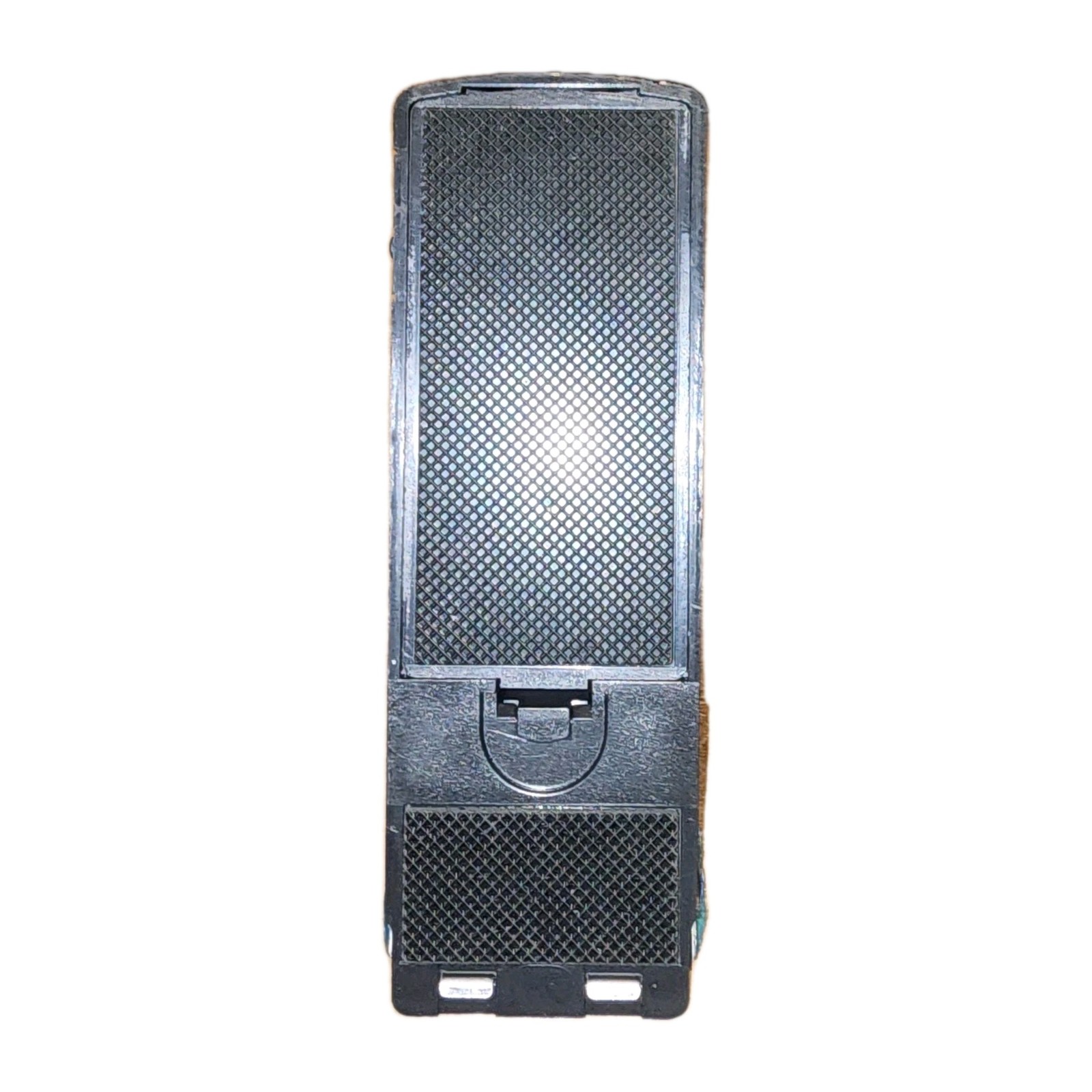 Door Stop Alarm, Door Stopper Security for Home Travel Apartment with 120DB