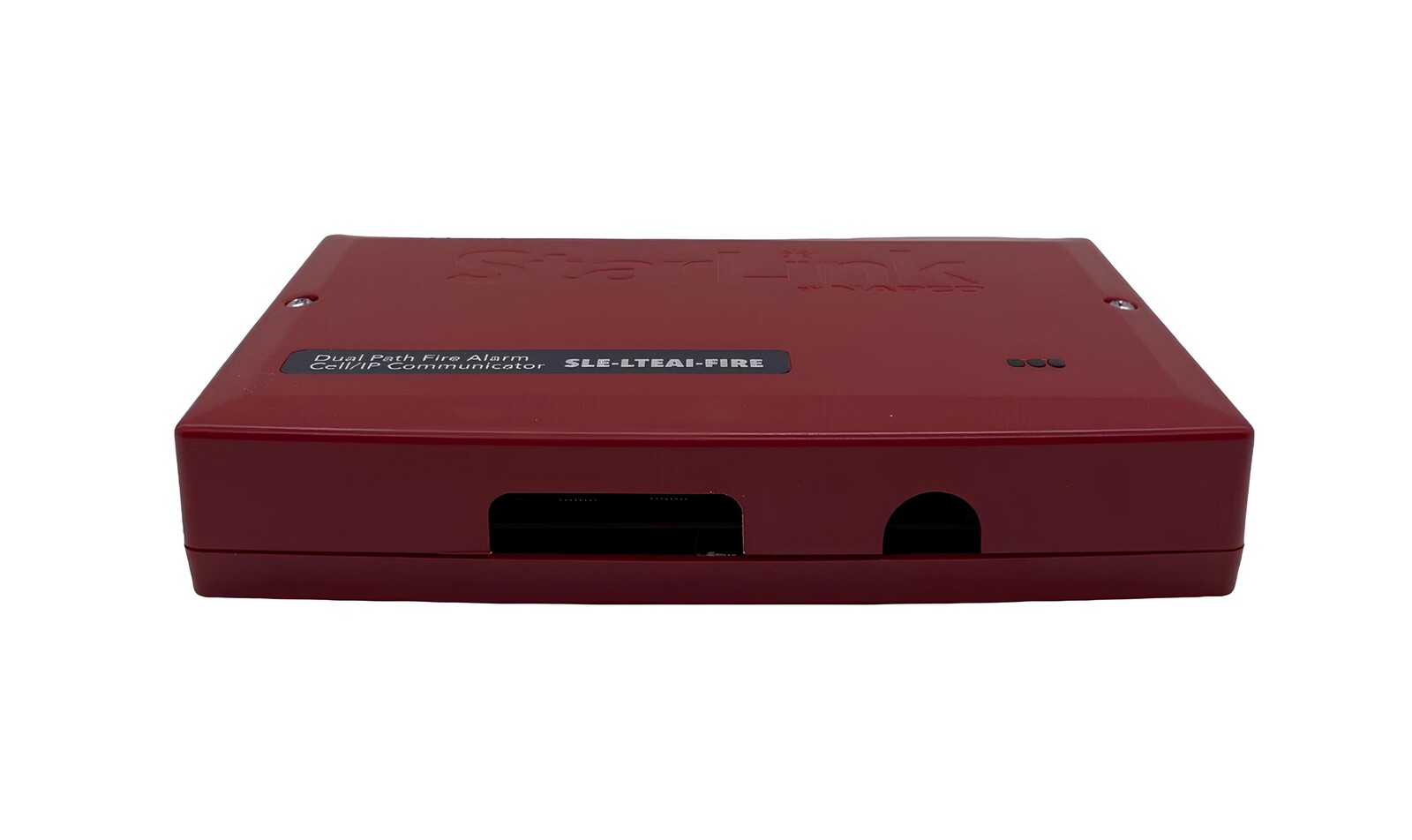 Napco Starlink SLE-LTEAI-FIRE AT&T – Dual Path Fire LTE Communicator