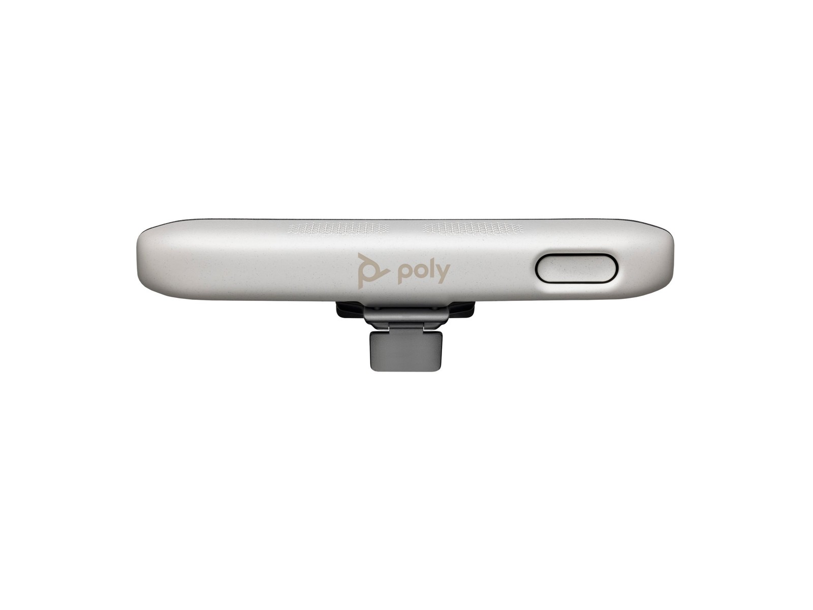 Poly HP Poly Studio R30 4K Ultra HD 3840 x 2160 Pixel 5x 842D2AA#ABB