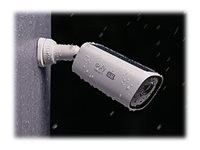 Anker Innovations Eufy S330 eufyCam (eufyCam 3) Camera by T81603W1