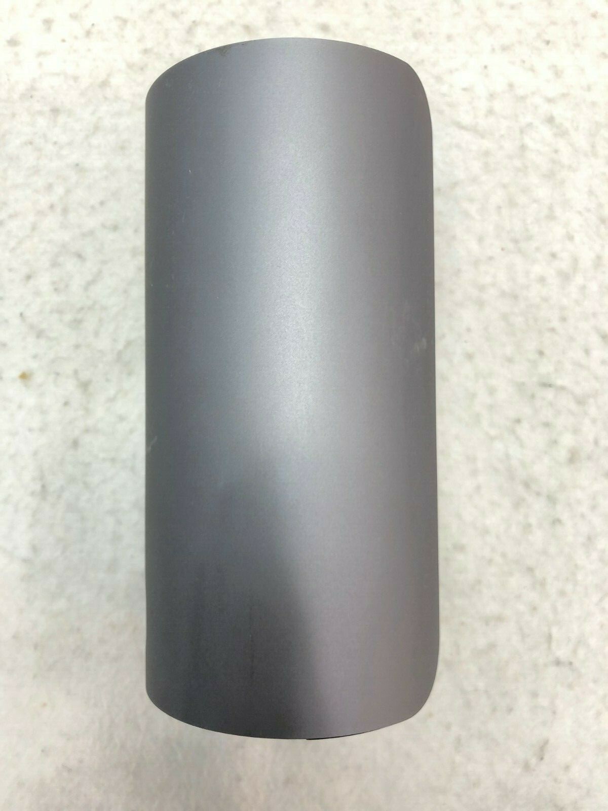 Canary CAN400USGR All-in-one Home Security Device For Parts ONLY – Activated