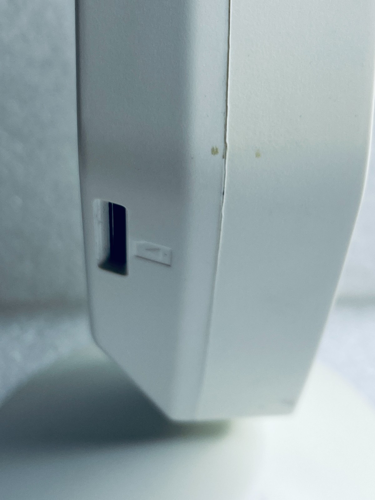 Security Camera