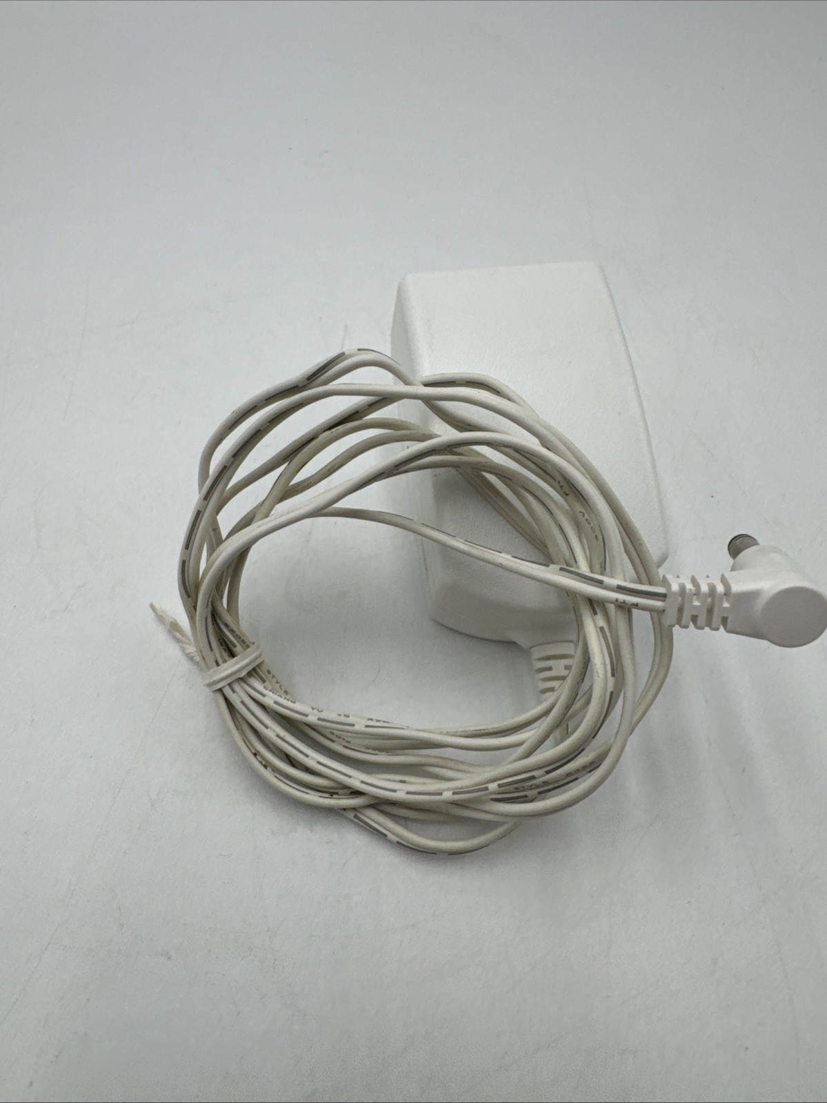 RING Z WAVE PLUS 4HB1U9-0EN0 ALARM BASE STATION