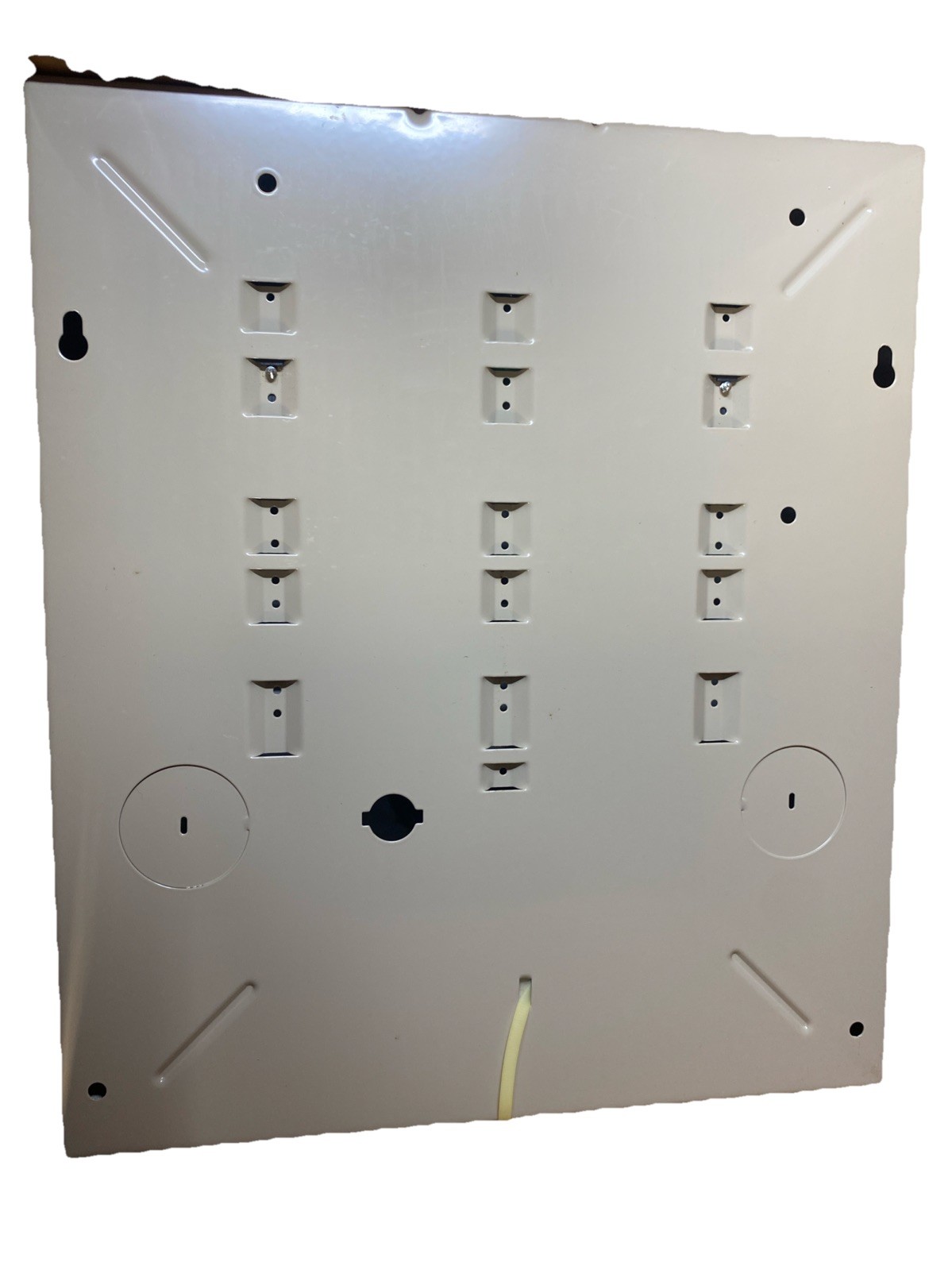 Honeywell Vista-20P Security Panel 8-48 Zones 2 Partition System Open Box Read
