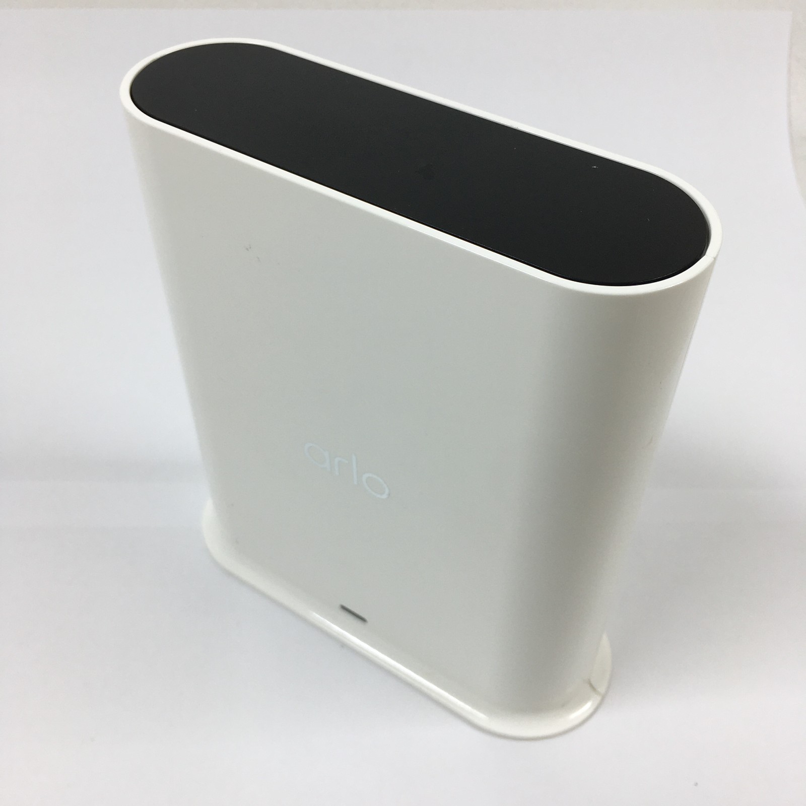 Arlo Ultra Smart Hub Base Station VMB5000 – White