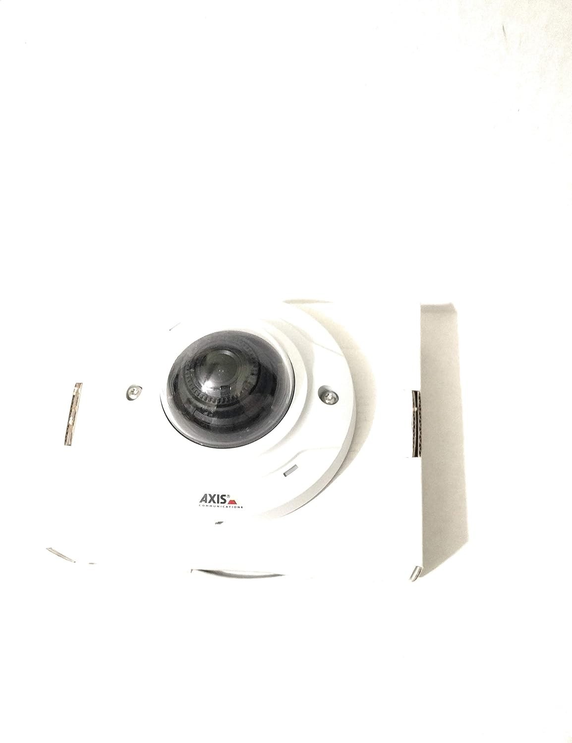 AXIS M3005-V 2 Megapixels Indoor Mini Dome Network Camera – 0517-001