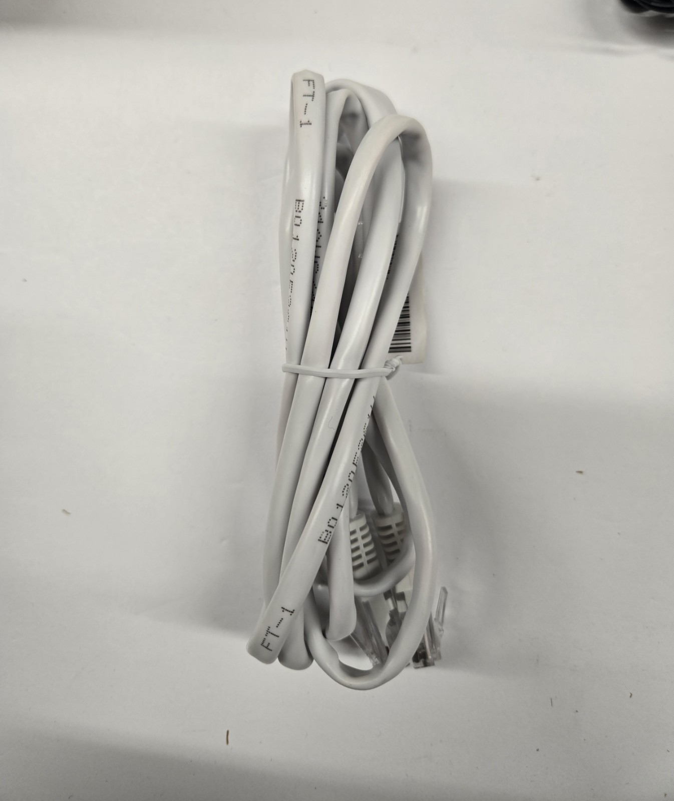 Arlo VMB4500 Accessory Smart Hub – White Open Box