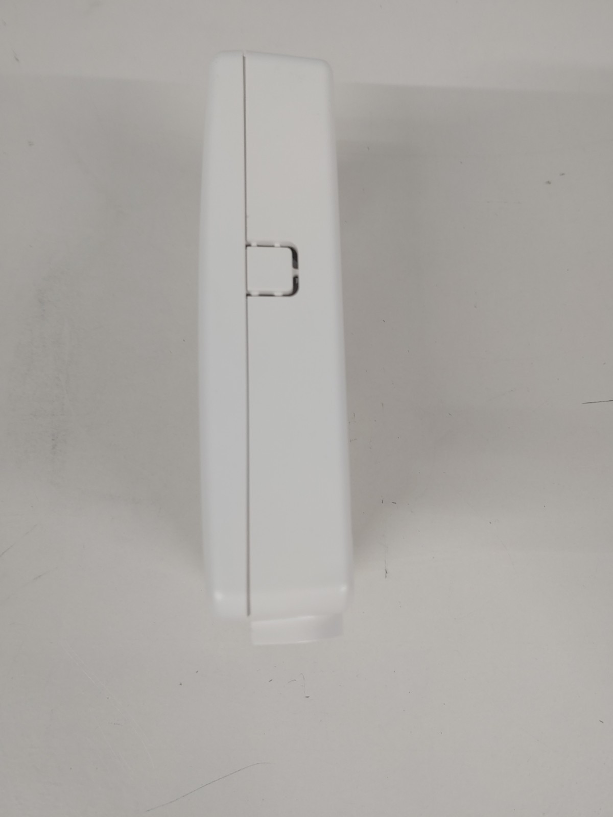 GSMX4G Honeywell Ademco Digital Cellular Communicator for VISTA Control P