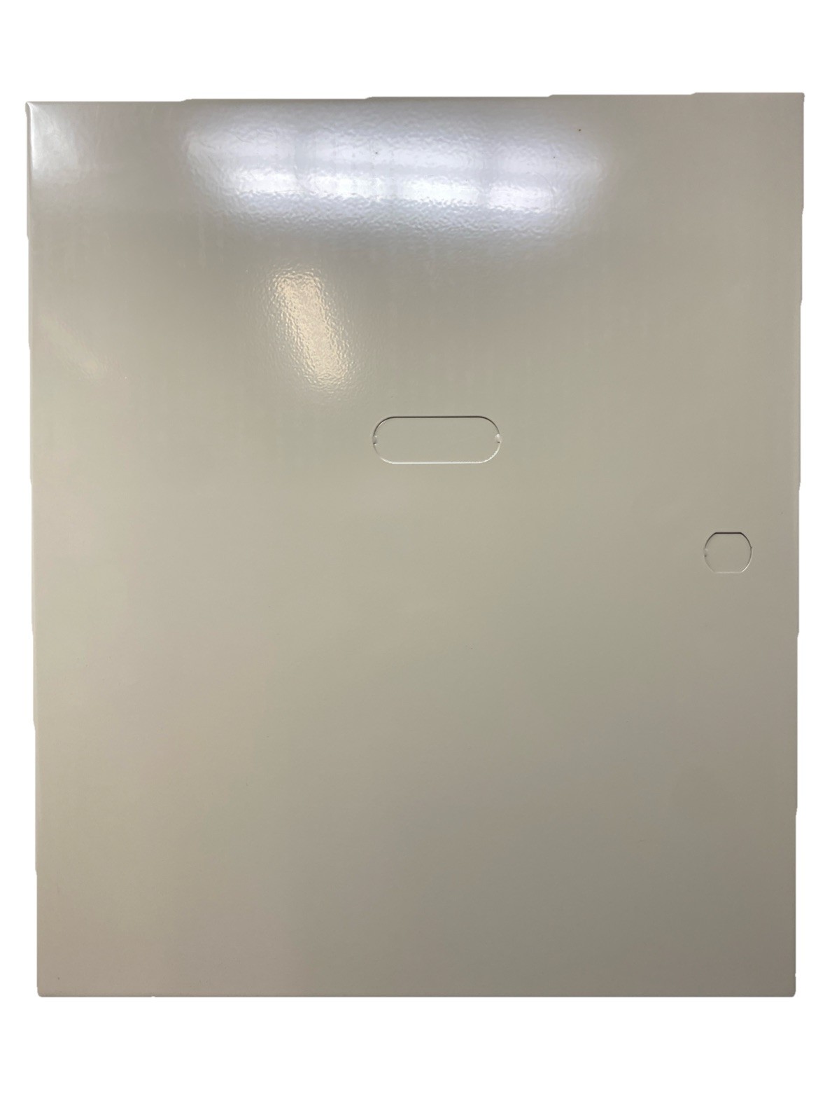 Honeywell Vista-20P Security Panel 8-48 Zones 2 Partition System Open Box Read