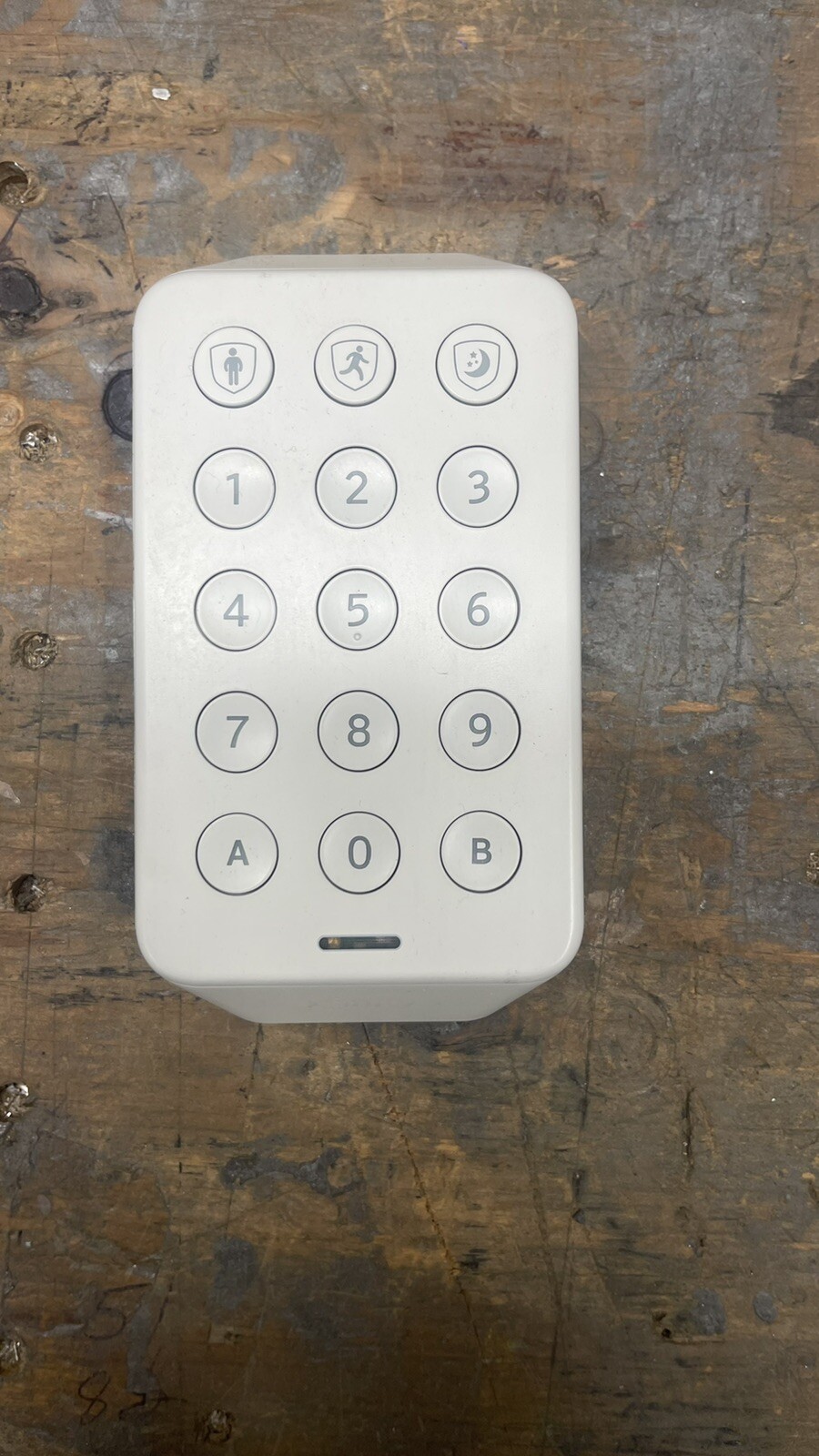 xfinity home security system