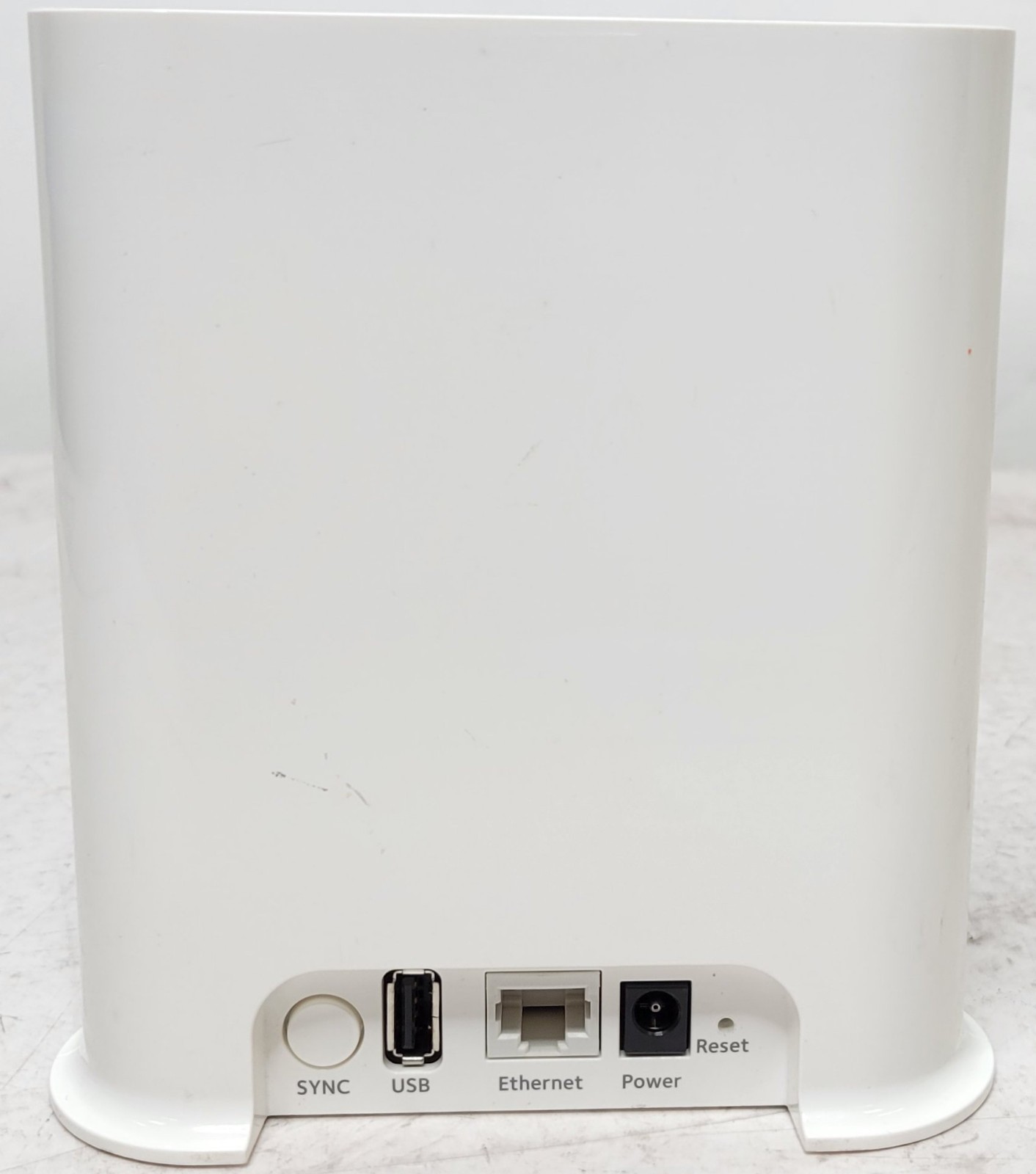 Netgear Arlo Pro Wireless Security Camera Base Station No PWR Adapter VMB4500