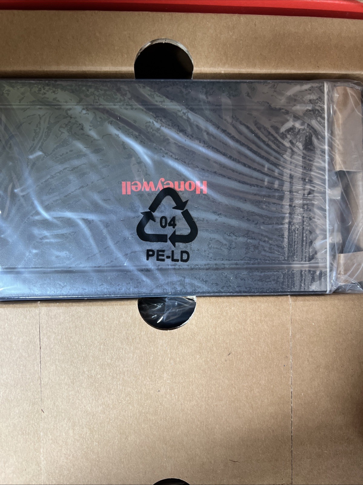 NEW Honeywell ACU Analog Converter Unit