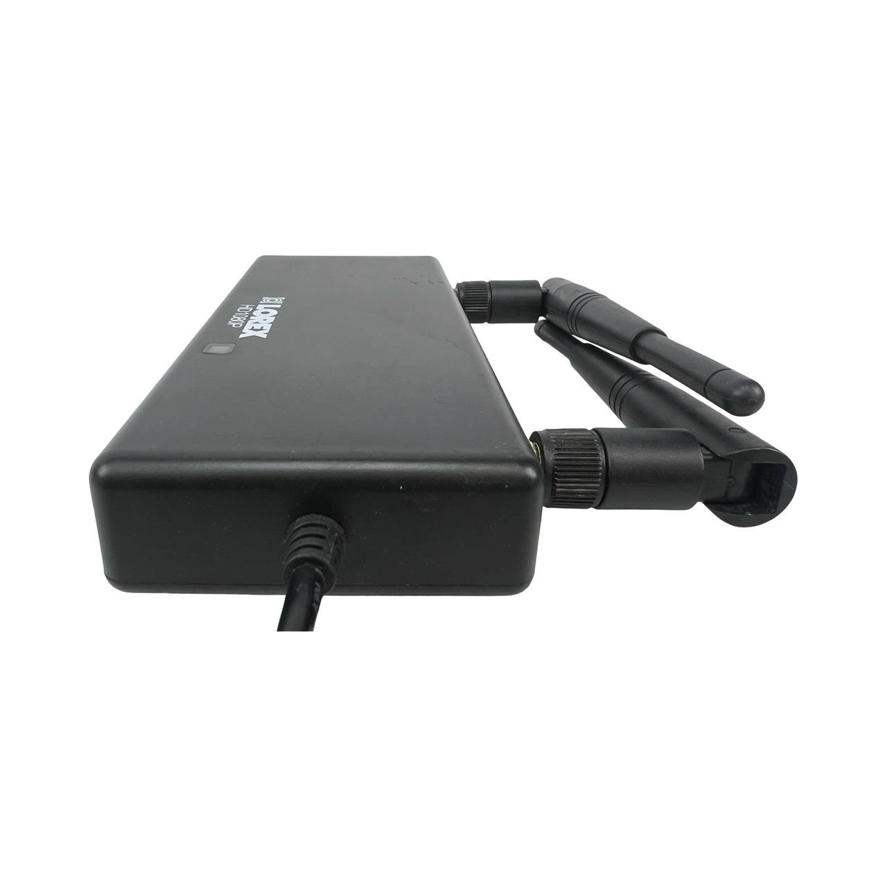 Lorex LWU3720-W 4 Channel 1080P Wireless USB Receiver H.264