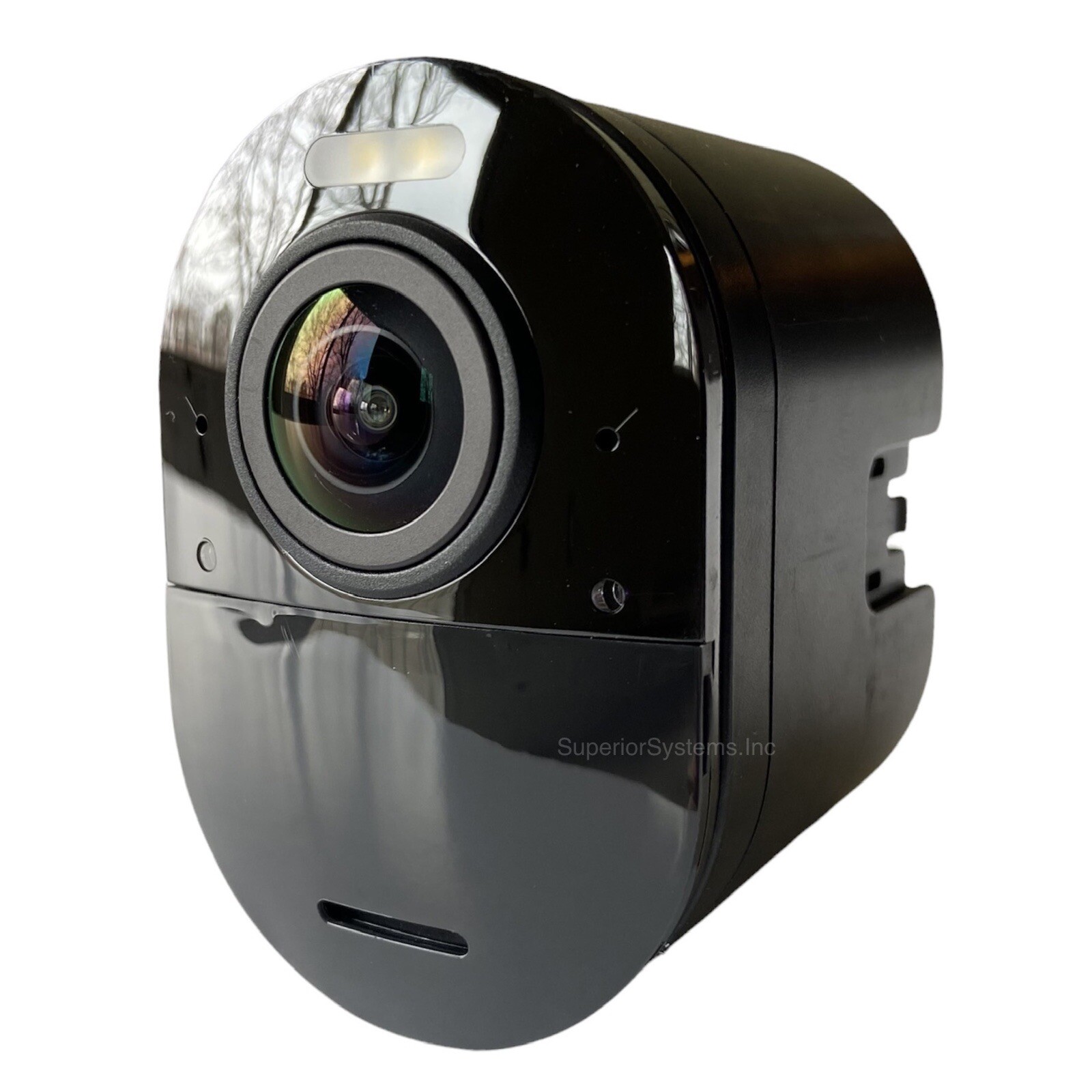 Arlo Ultra 2 Wireless Add On 4K Replacement Spotlight Security Camera VMC5040