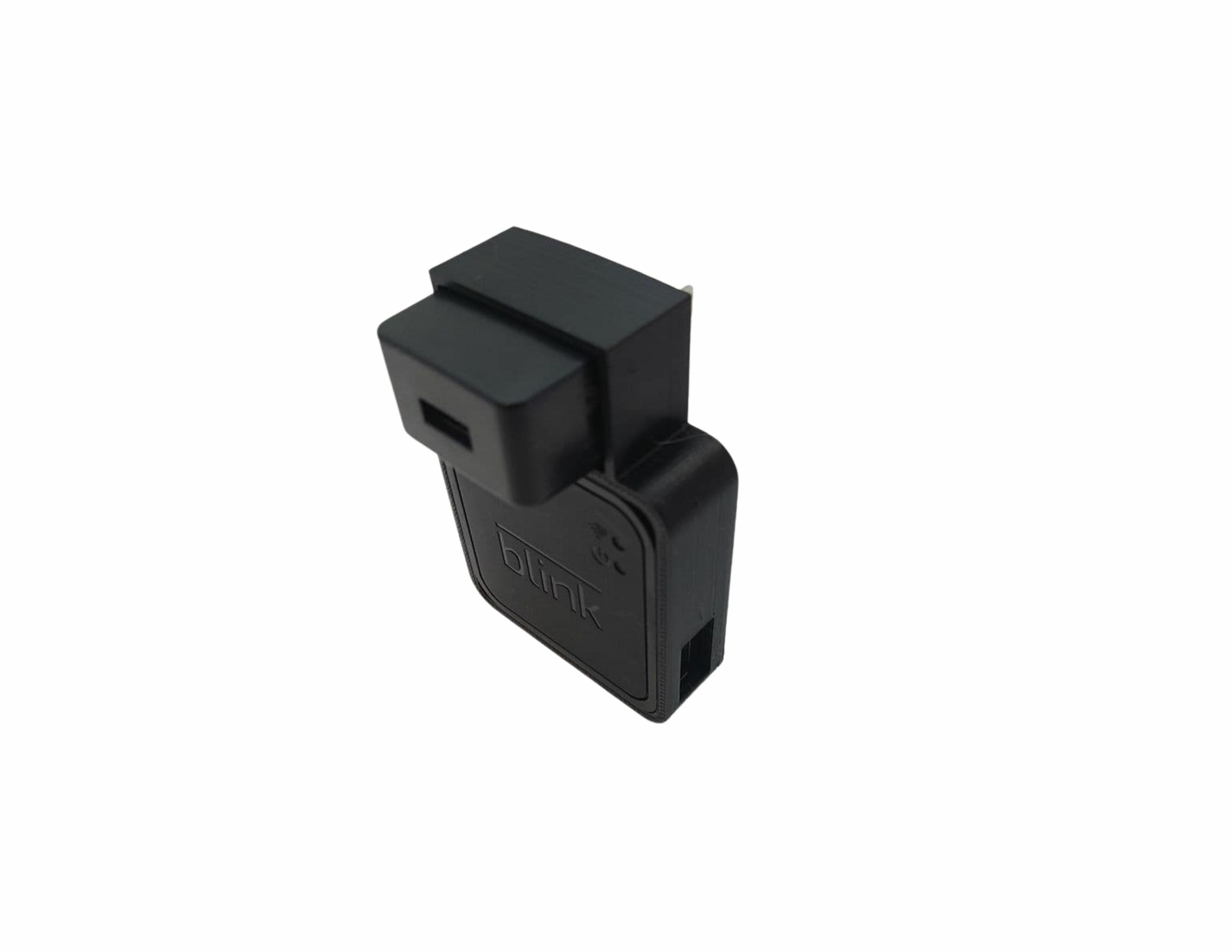 Wall/Outlet Mount for Blink™ Sync Module for Blink™ XT2 Security System