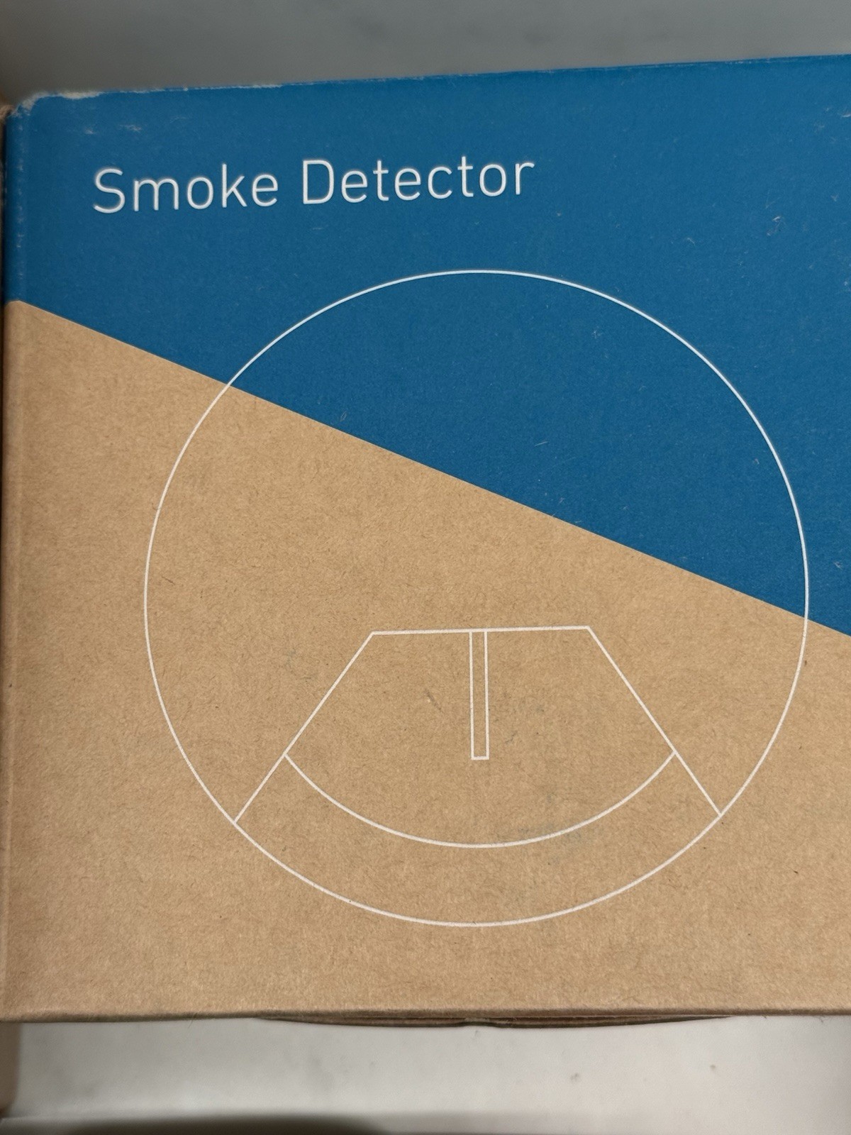 SimpliSafe Home Security System Model SSCS3 New (Other)