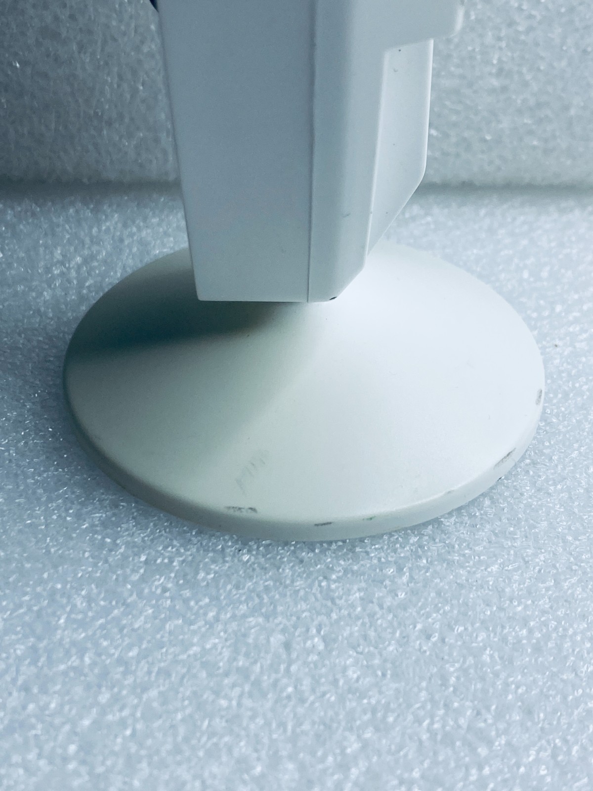 Security Camera