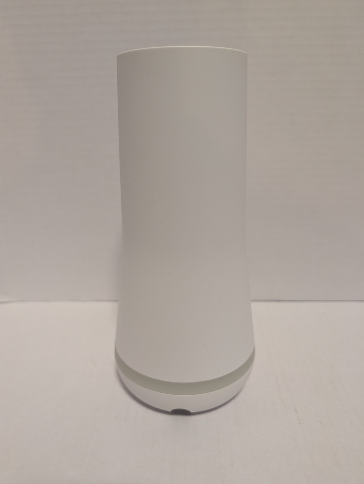 SimpliSafe SSBS3 Base Station Home Security System With Power Adapter
