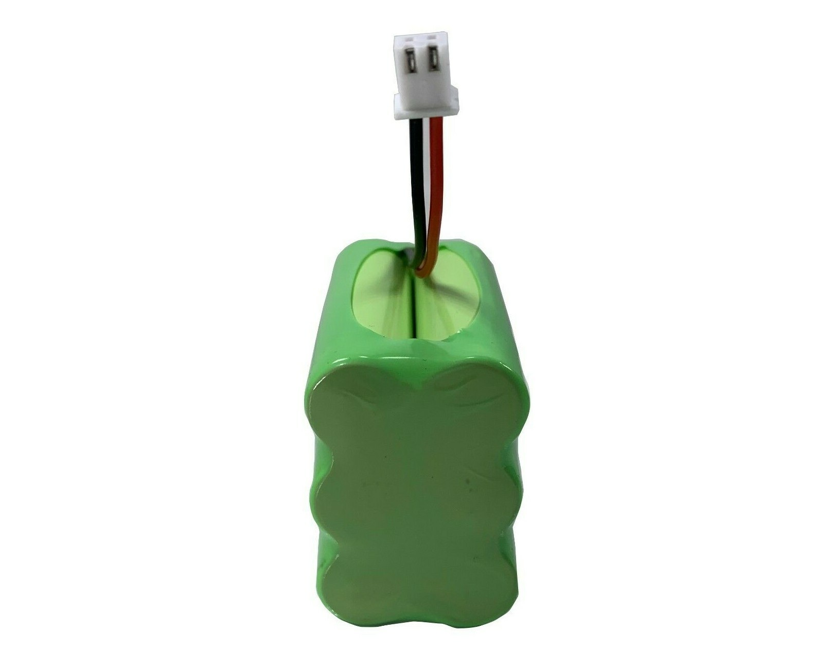 2GIG-BATT1 – 2GIG Standard Battery Pack (Go!Control)