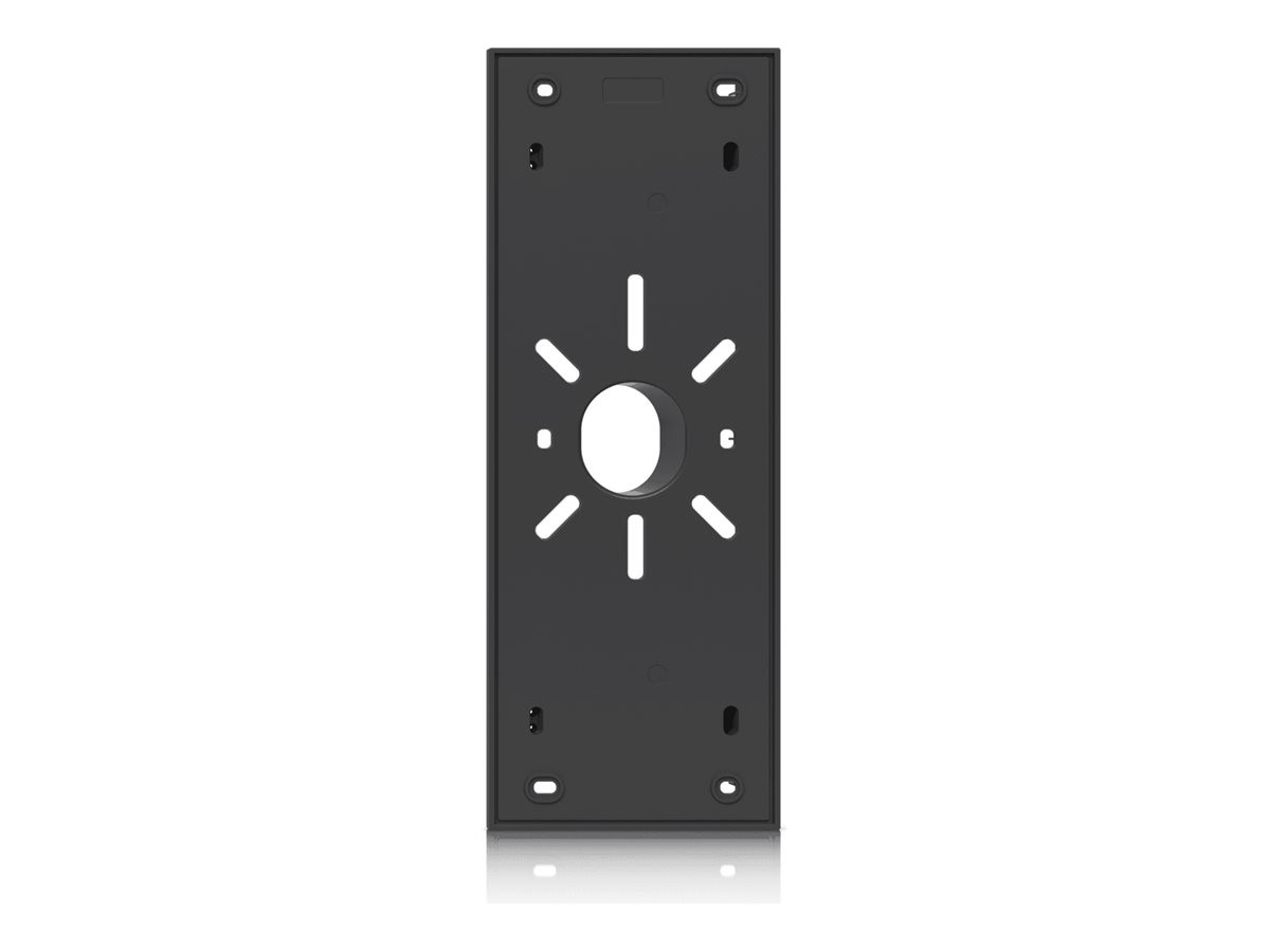 Ubiquiti Intercom Wedge Mount UACC-Intercom-WM accessory for Intercom that