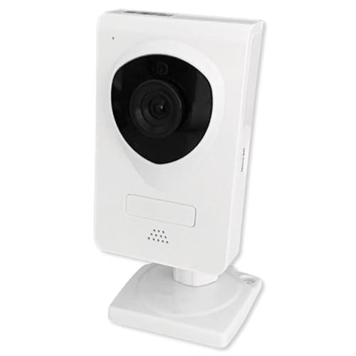 2GIG‑RELY‑KIT2 3‑1‑1 Wireless Home Security Kit – Cellular, Motion & Door Sensor
