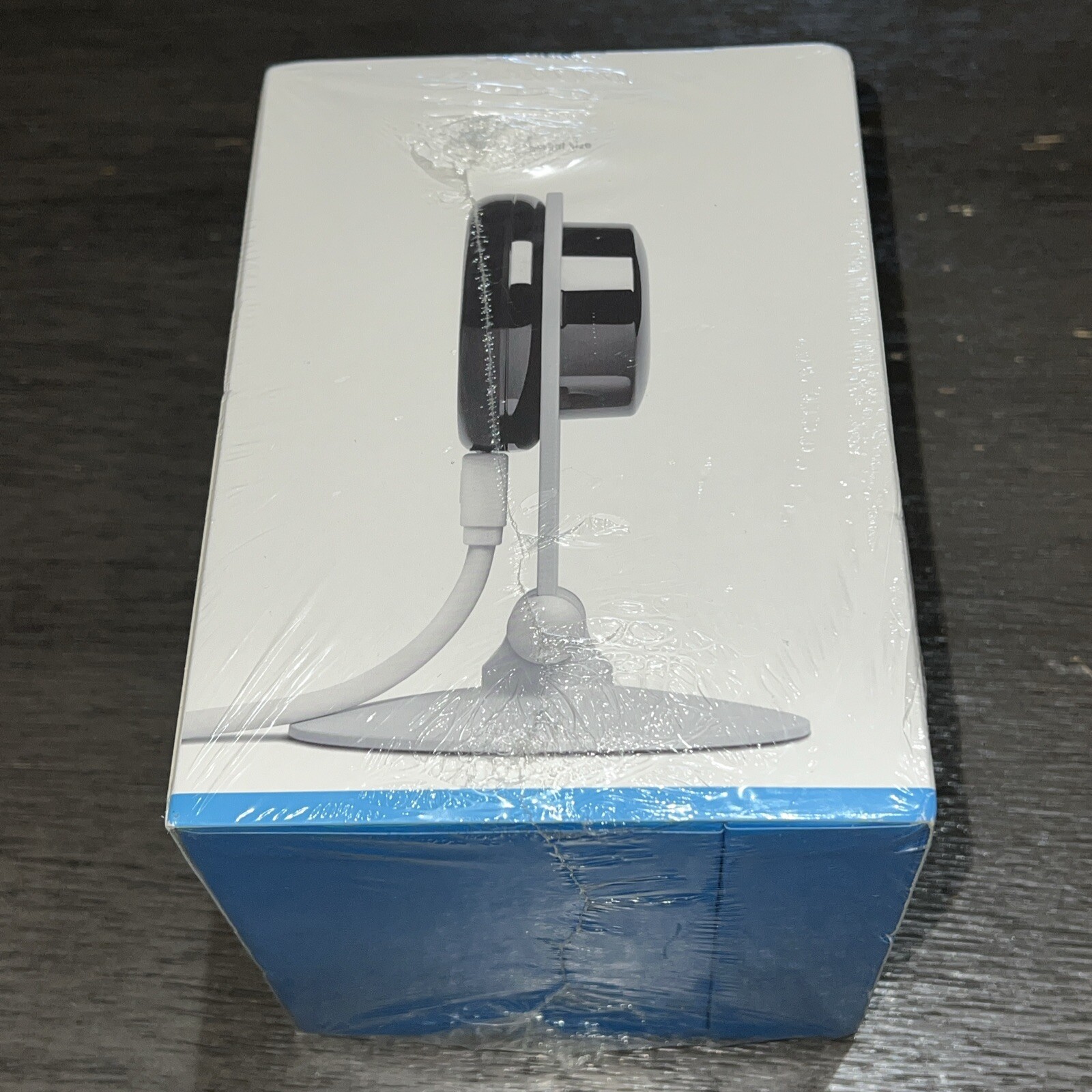 Dropcam Wi-Fi Wireless HD Video Monitoring Camera Night Vision Cloud Storage NIB