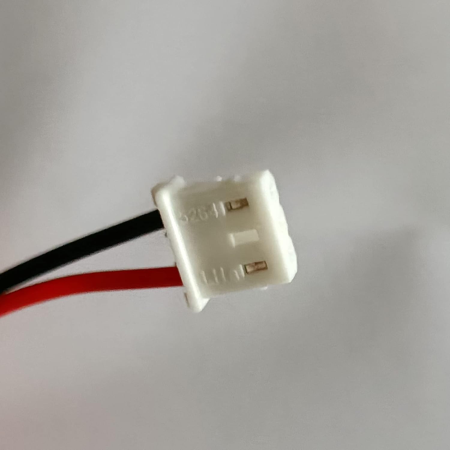 7.2V Ni-Mh Battery 3700mAh for Home Security Systems – Easy Installation