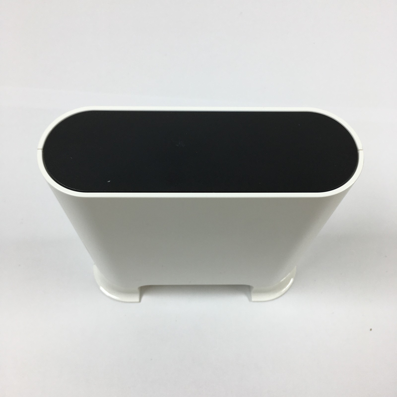 Arlo Ultra Smart Hub Base Station VMB5000 – White
