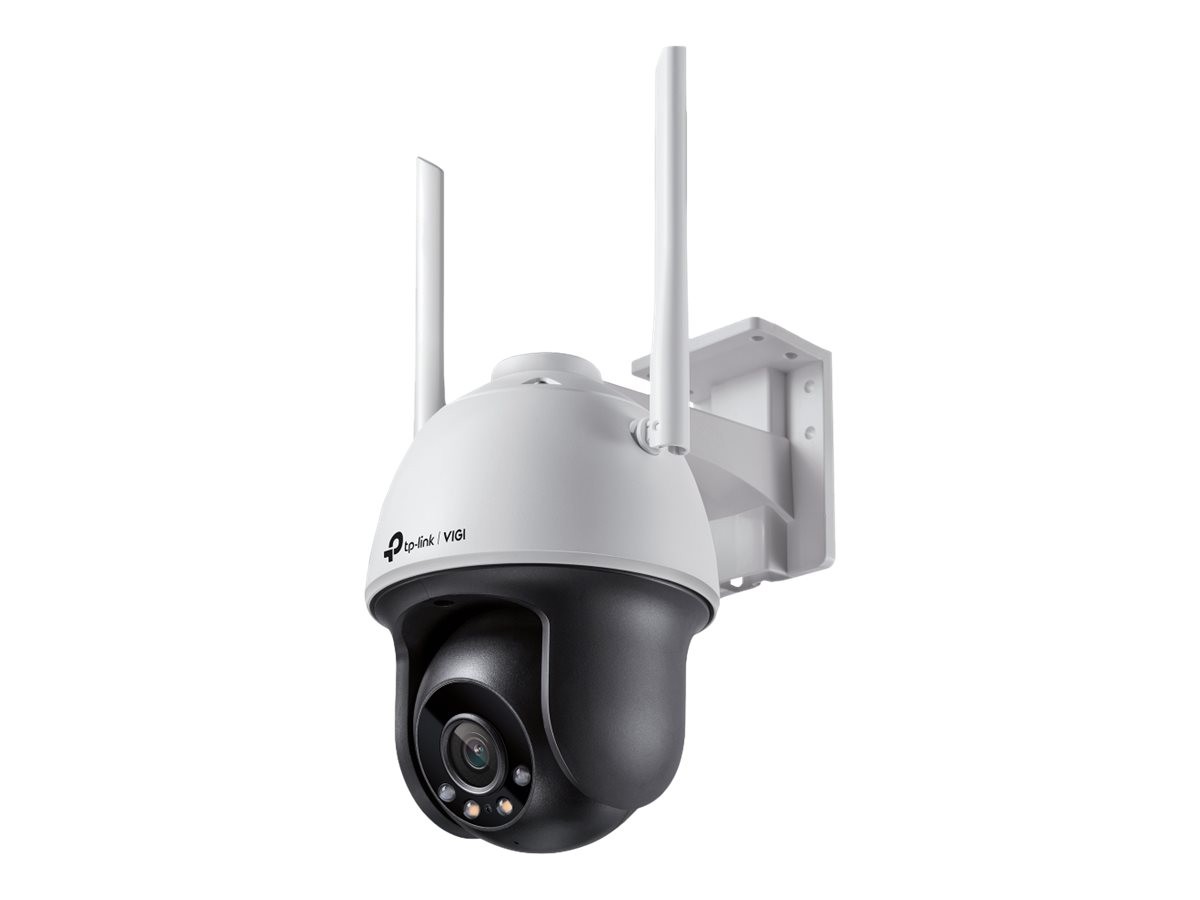 TP-Link VIGI C540-W V1 Network surveillance camera pan VIGI C540-W(4MM)